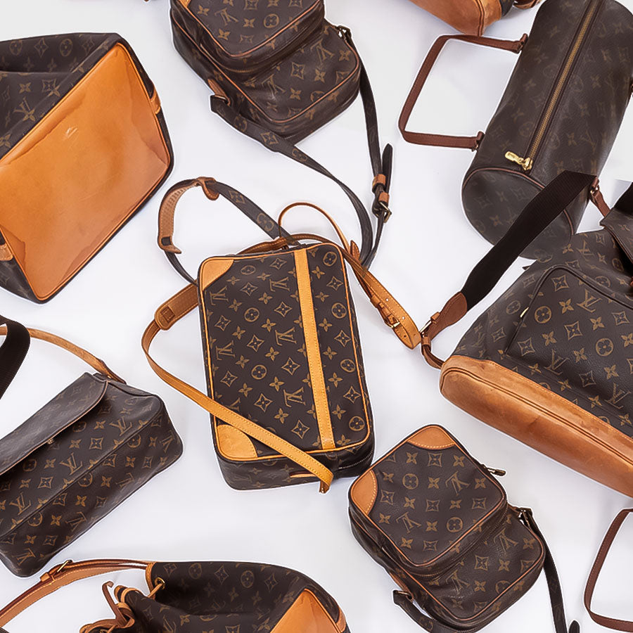 How to Authenticate Louis Vuitton items 
How to Understand Date Codes