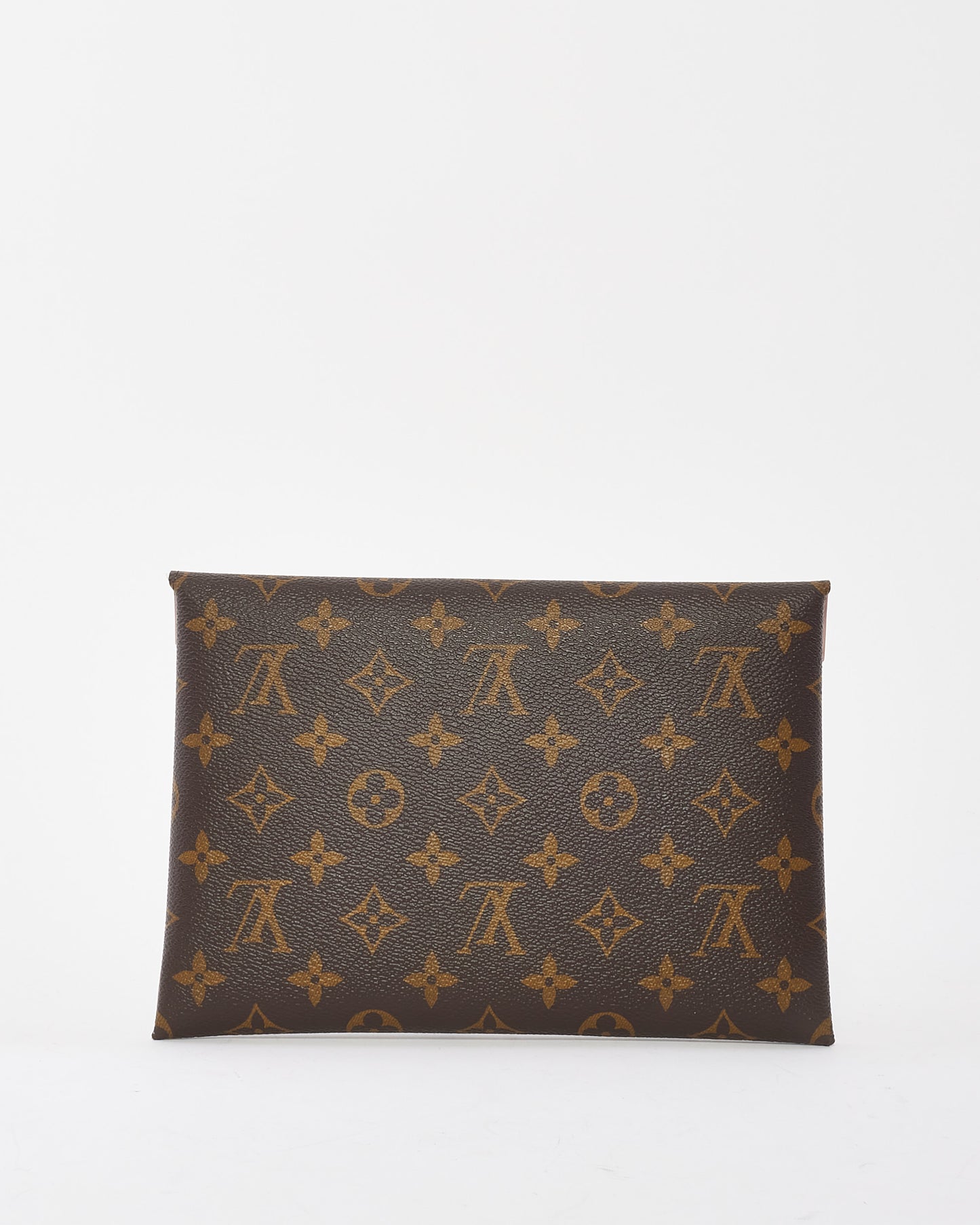 Louis Vuitton Monogram Canvas Large Kirigami Pouch