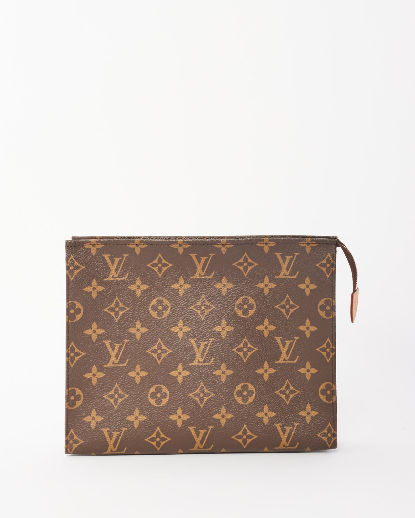 Louis Vuitton Monogram Canvas Toiletry 26 Pouch