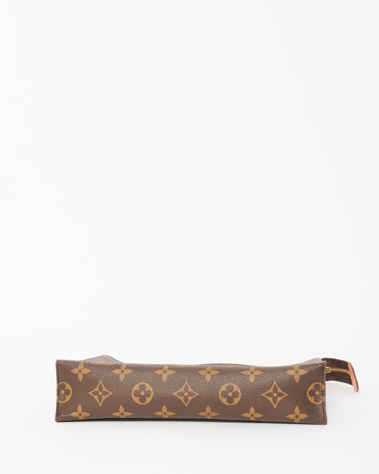 Louis Vuitton Monogram Canvas Toiletry 26 Pouch