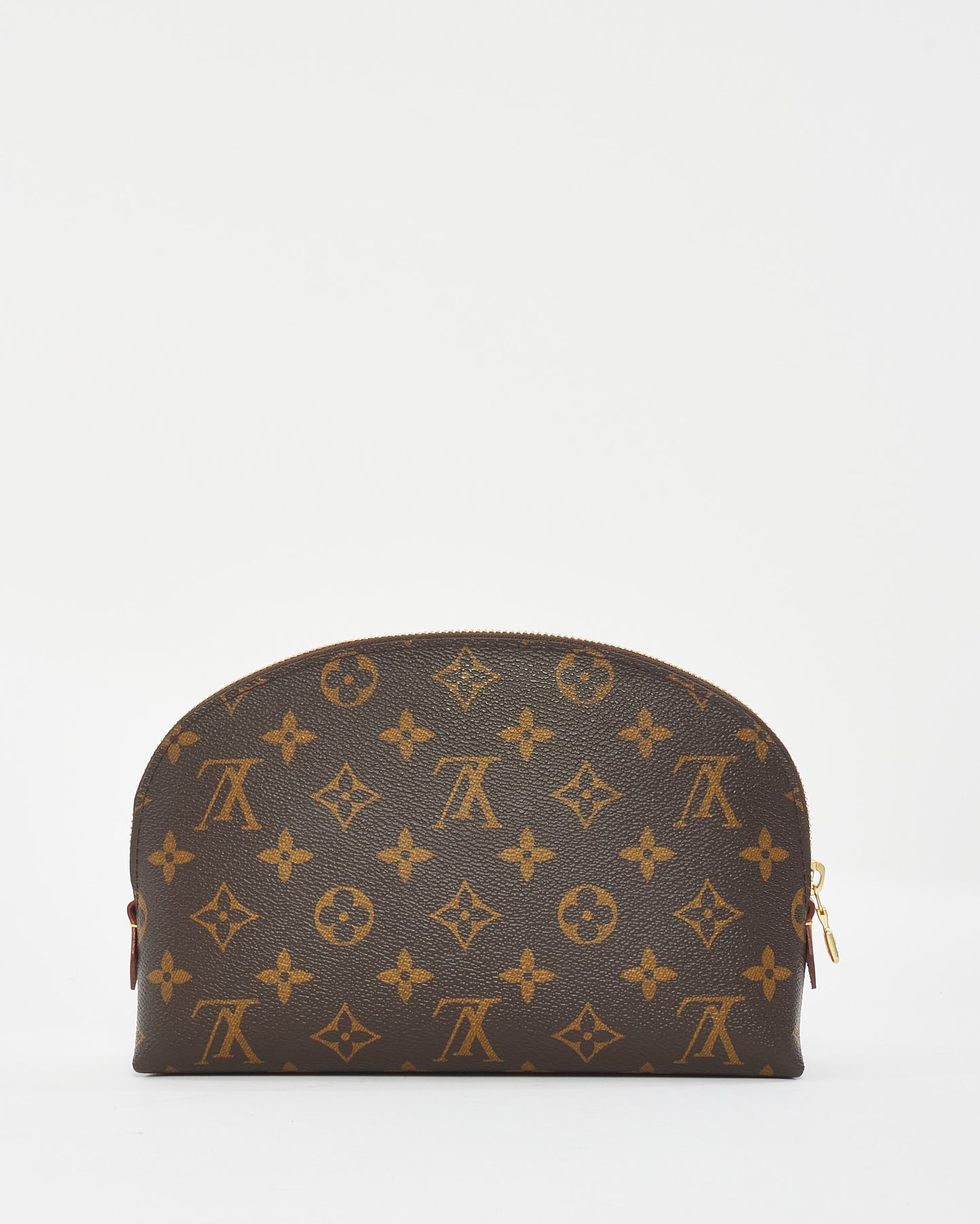 Louis Vuitton Monogram Canvas Cosmetic Pouch GM