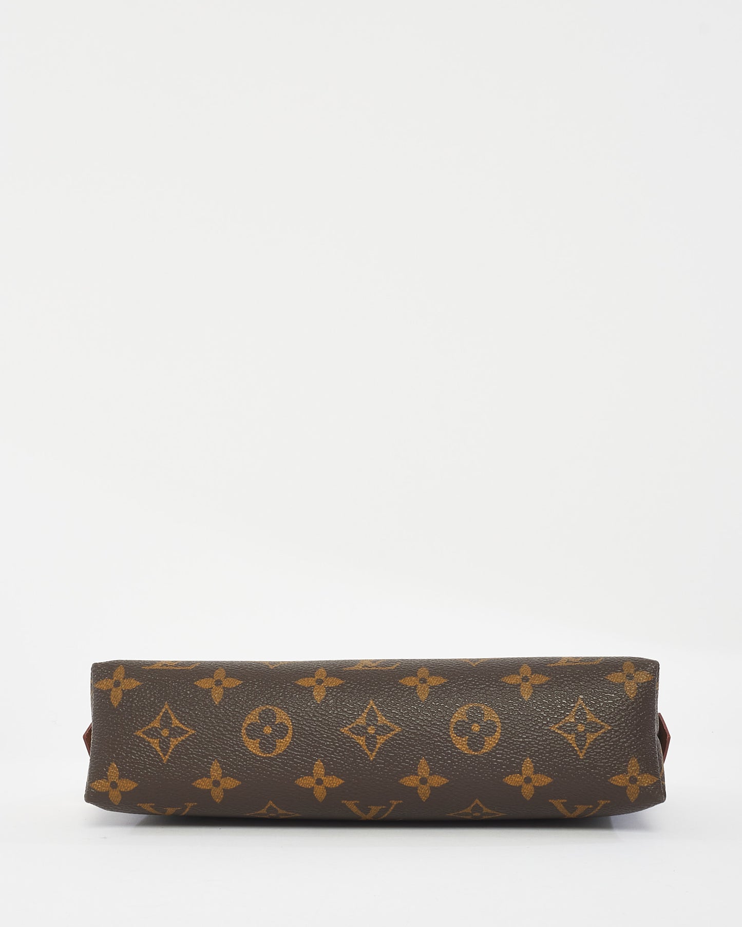 Louis Vuitton Monogram Canvas Cosmetic Pouch GM