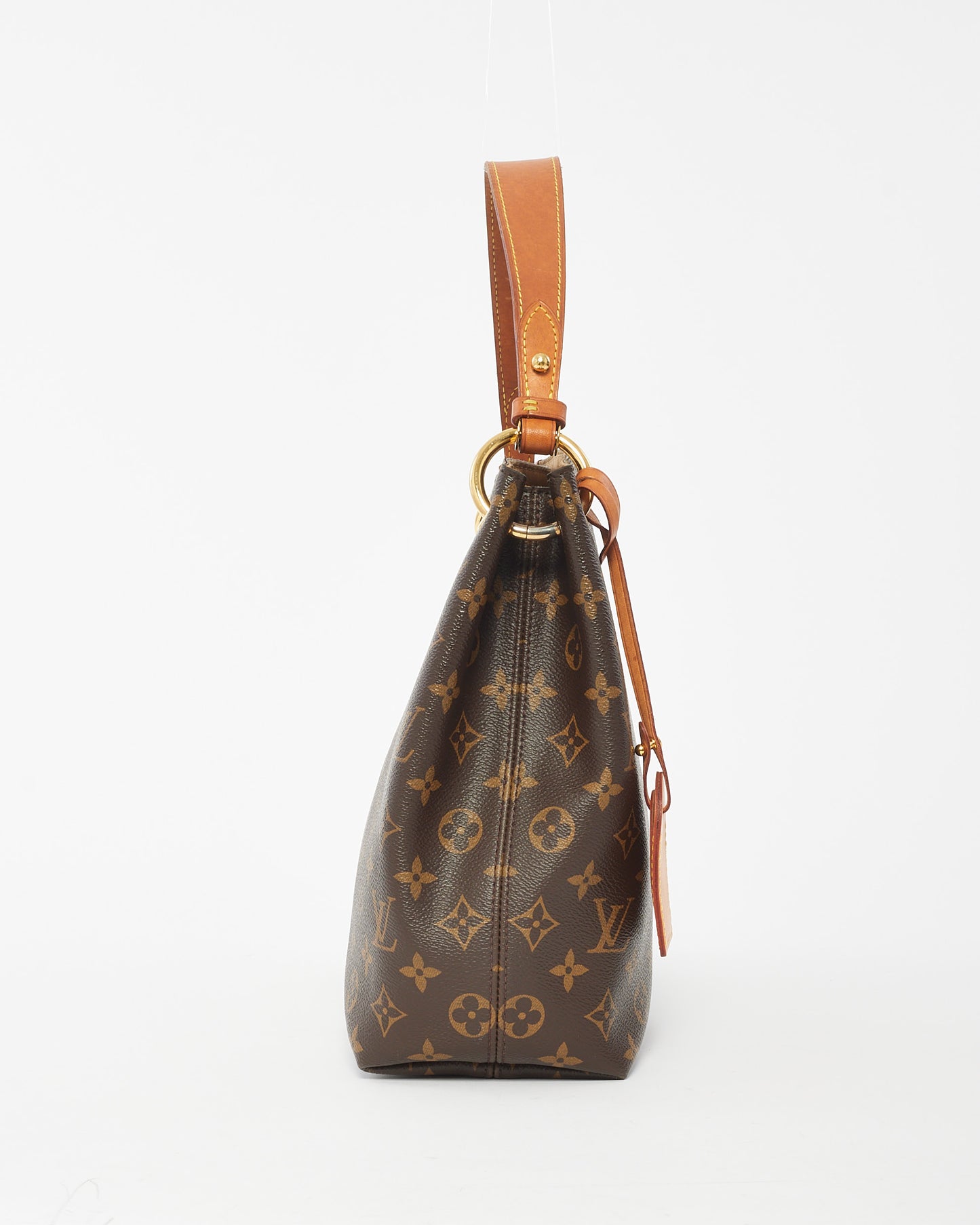 Louis Vuitton Monogram Canvas Graceful PM Sac à bandoulière