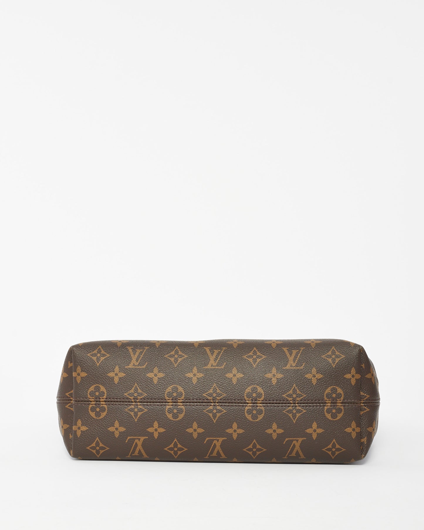 Louis Vuitton Monogram Canvas Graceful PM Sac à bandoulière