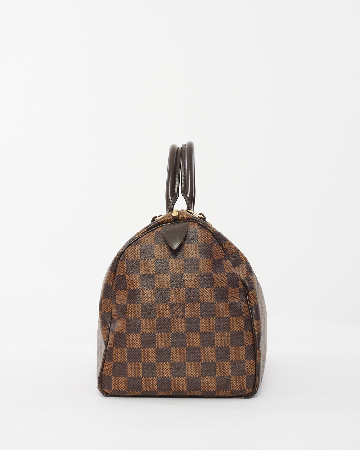 Louis Vuitton Damier Ebene Speedy 30