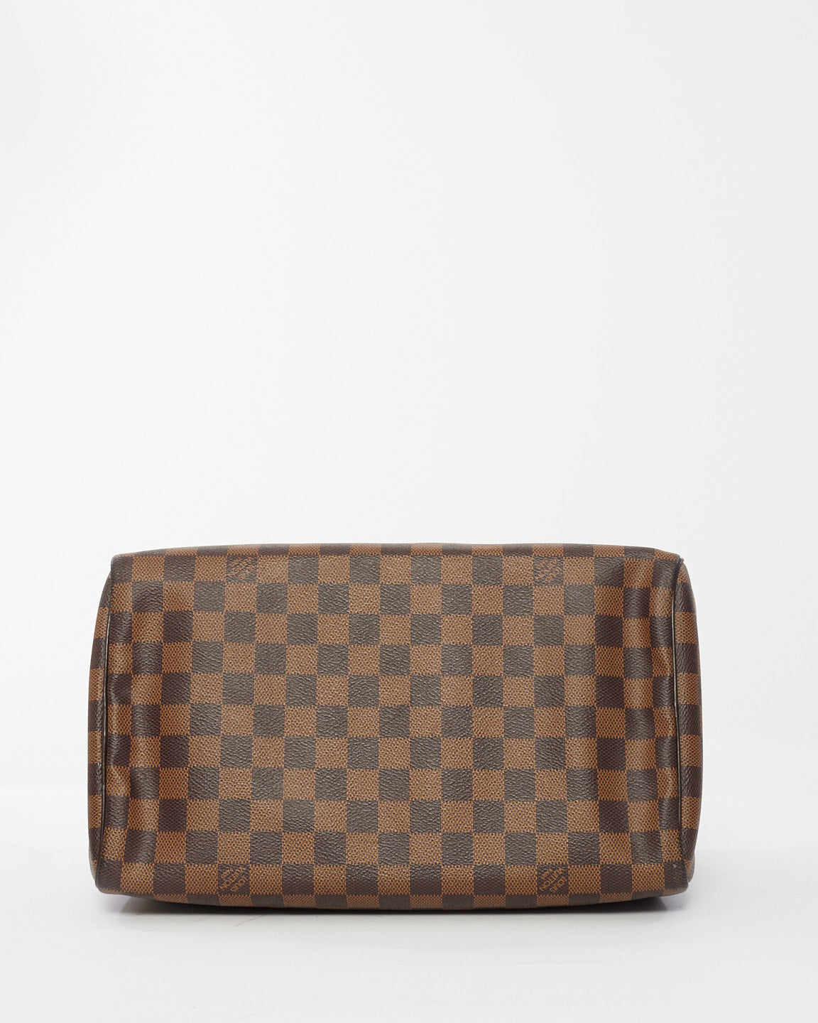 Louis Vuitton Damier Ebene Speedy 30