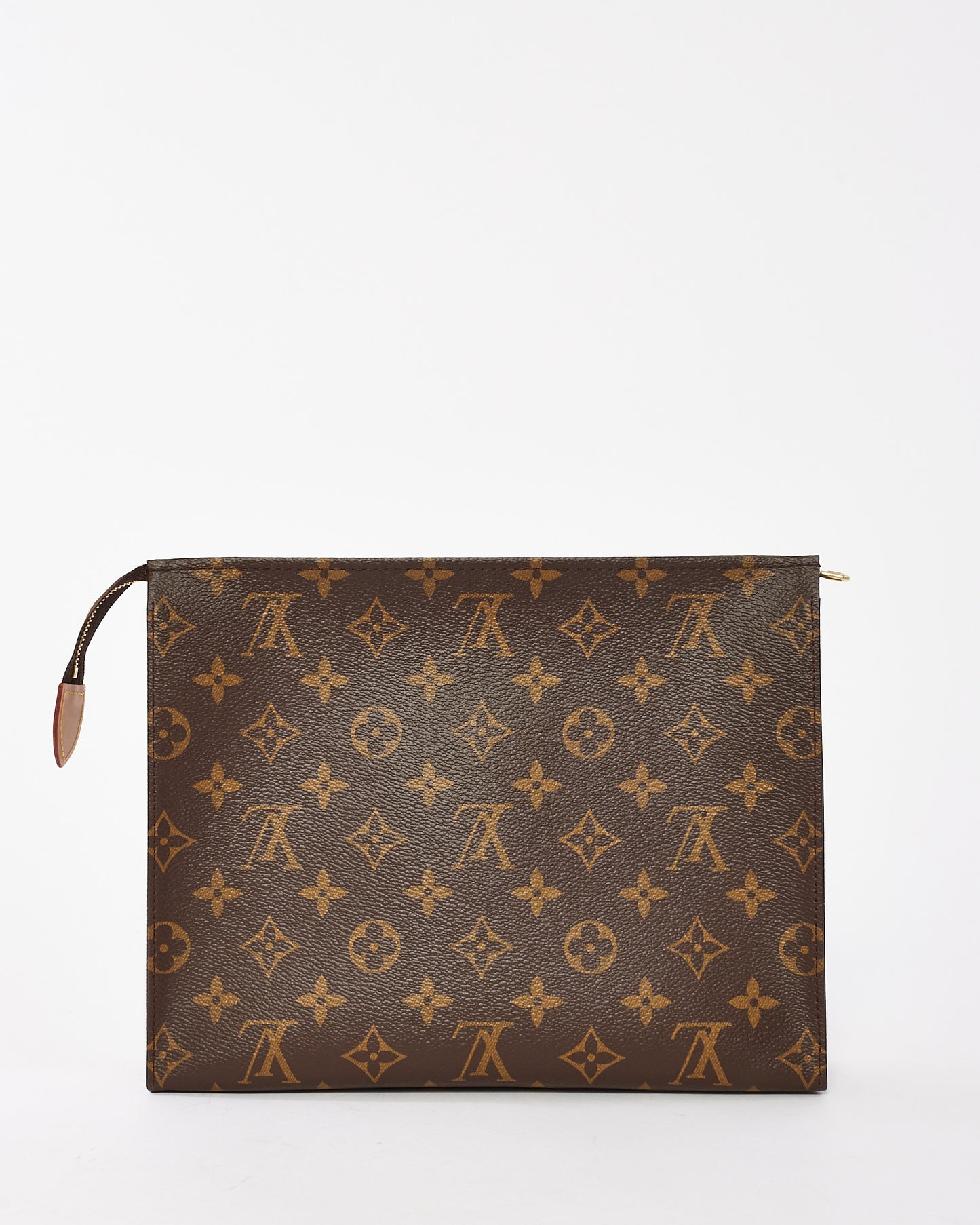 Louis Vuitton Monogram Canvas Toiletry 26 Pouch