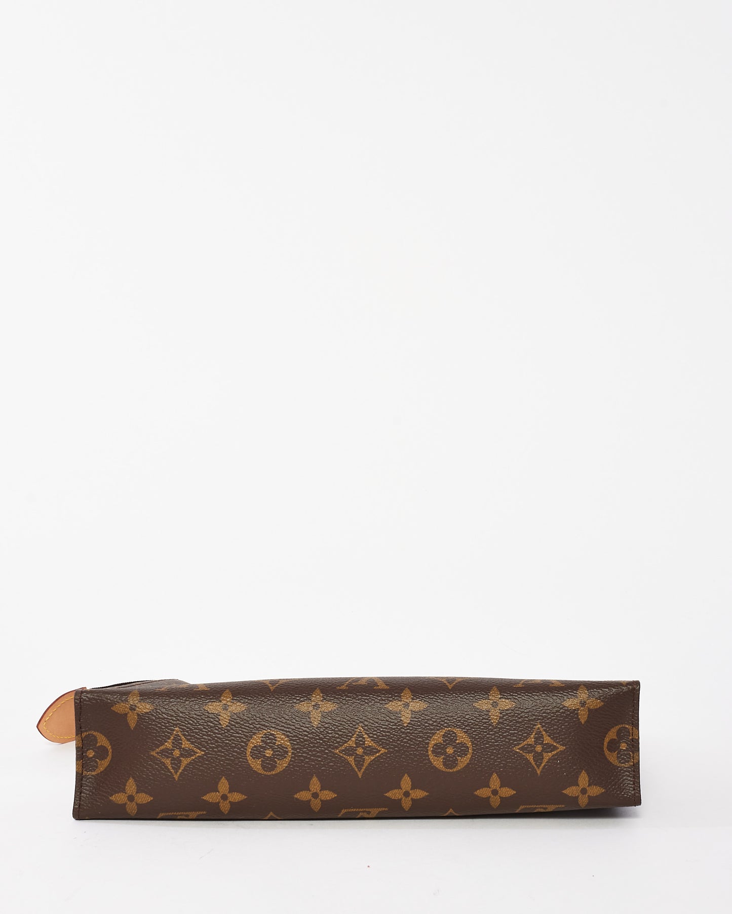 Louis Vuitton Monogram Canvas Toiletry 26 Pouch