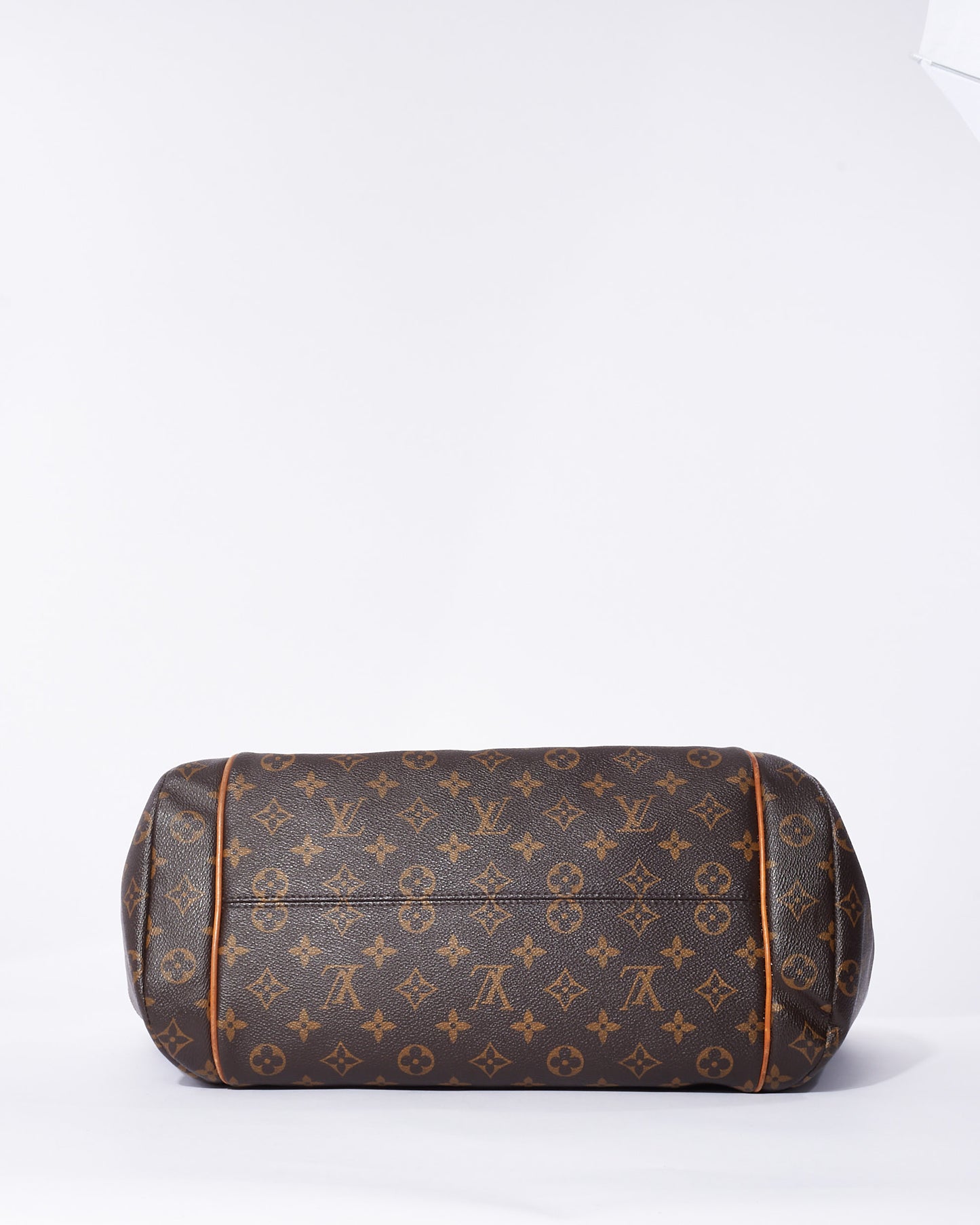 Louis Vuitton Monogram Canvas Totally GM Tote Bag