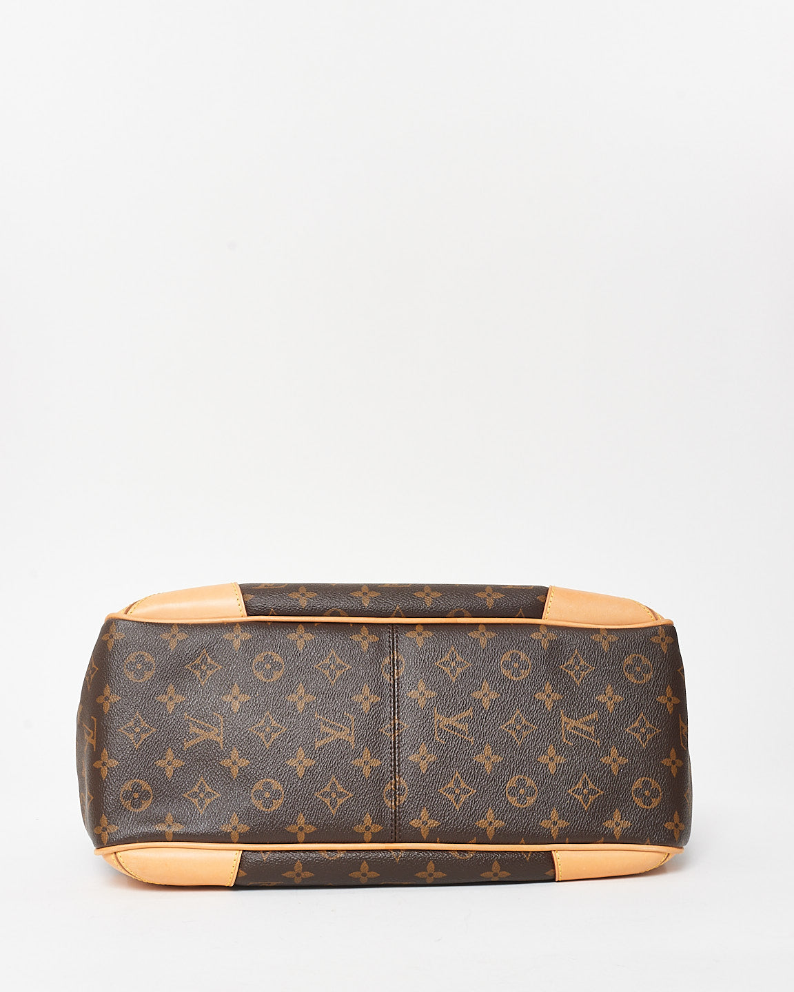 Louis Vuitton Monogram Canvas Estrela MM Tote Bag