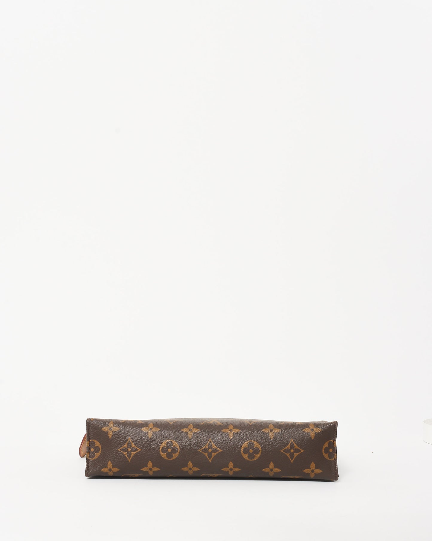 Louis Vuitton Monogram Canvas Toiletry 26 Pouch