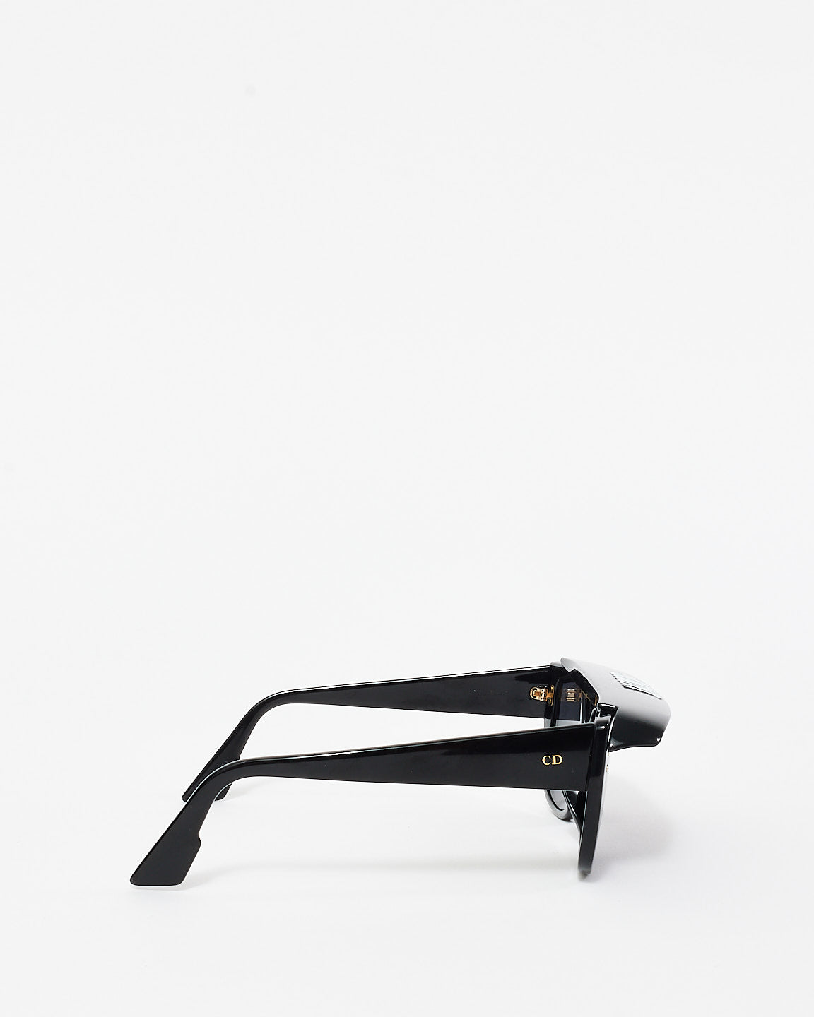 Dior Black Acetate J
Dior Visor Dior Club 2 Sunglasses