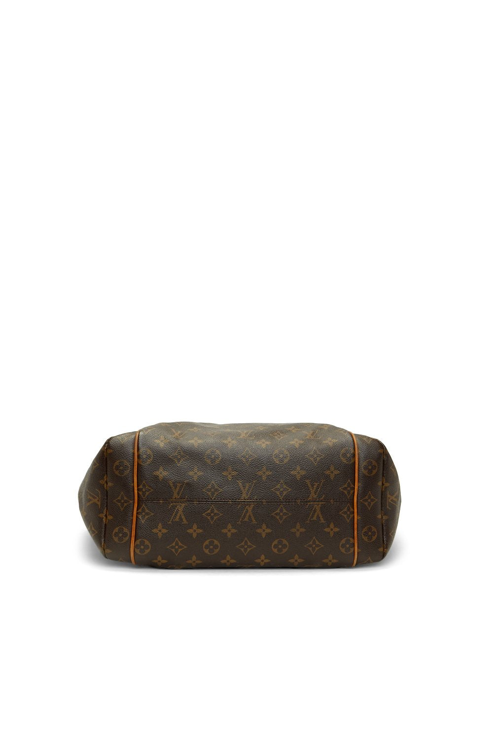 Louis Vuitton Monogram Totally MM Tote