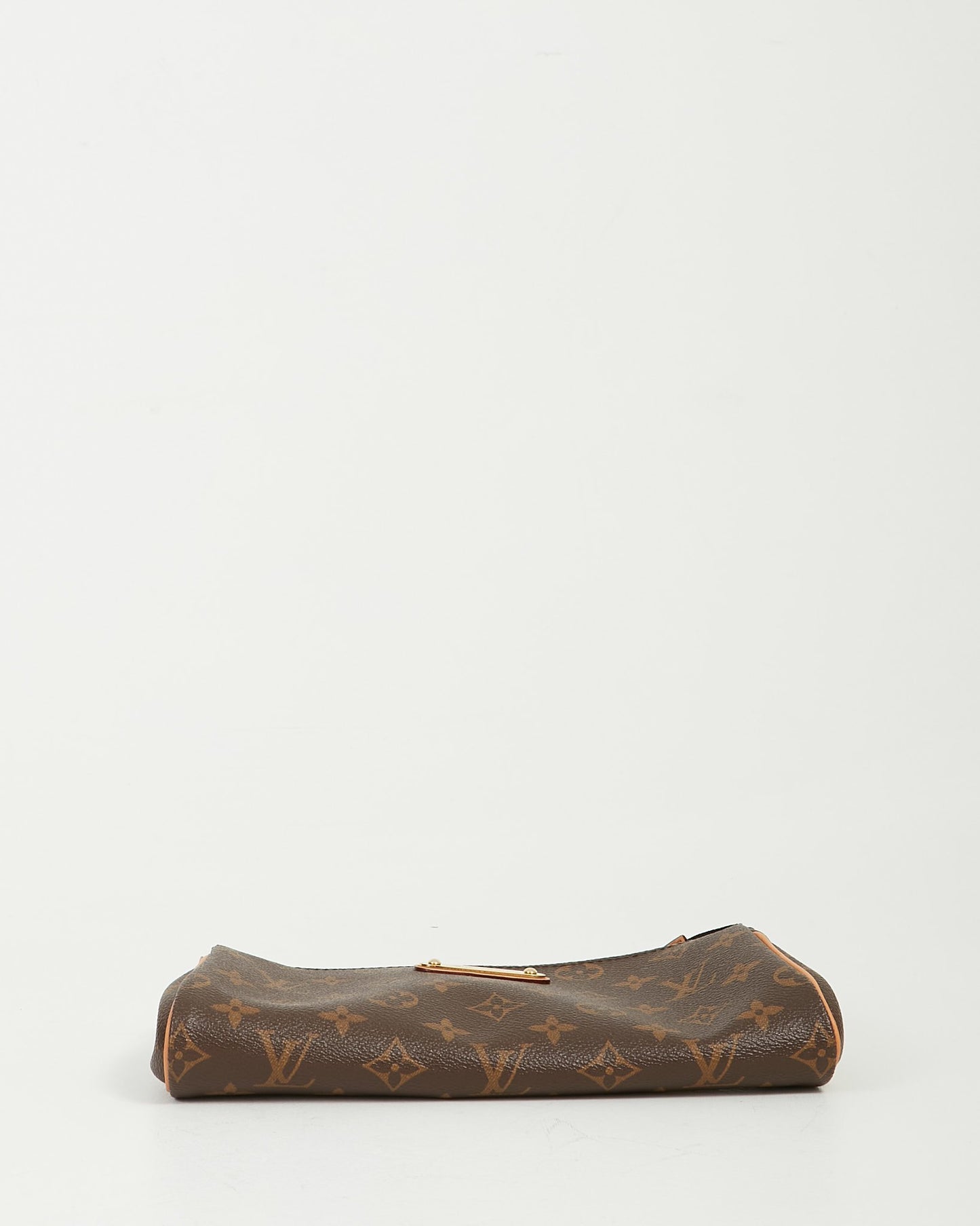 Louis Vuitton Monogram Eva Clutch