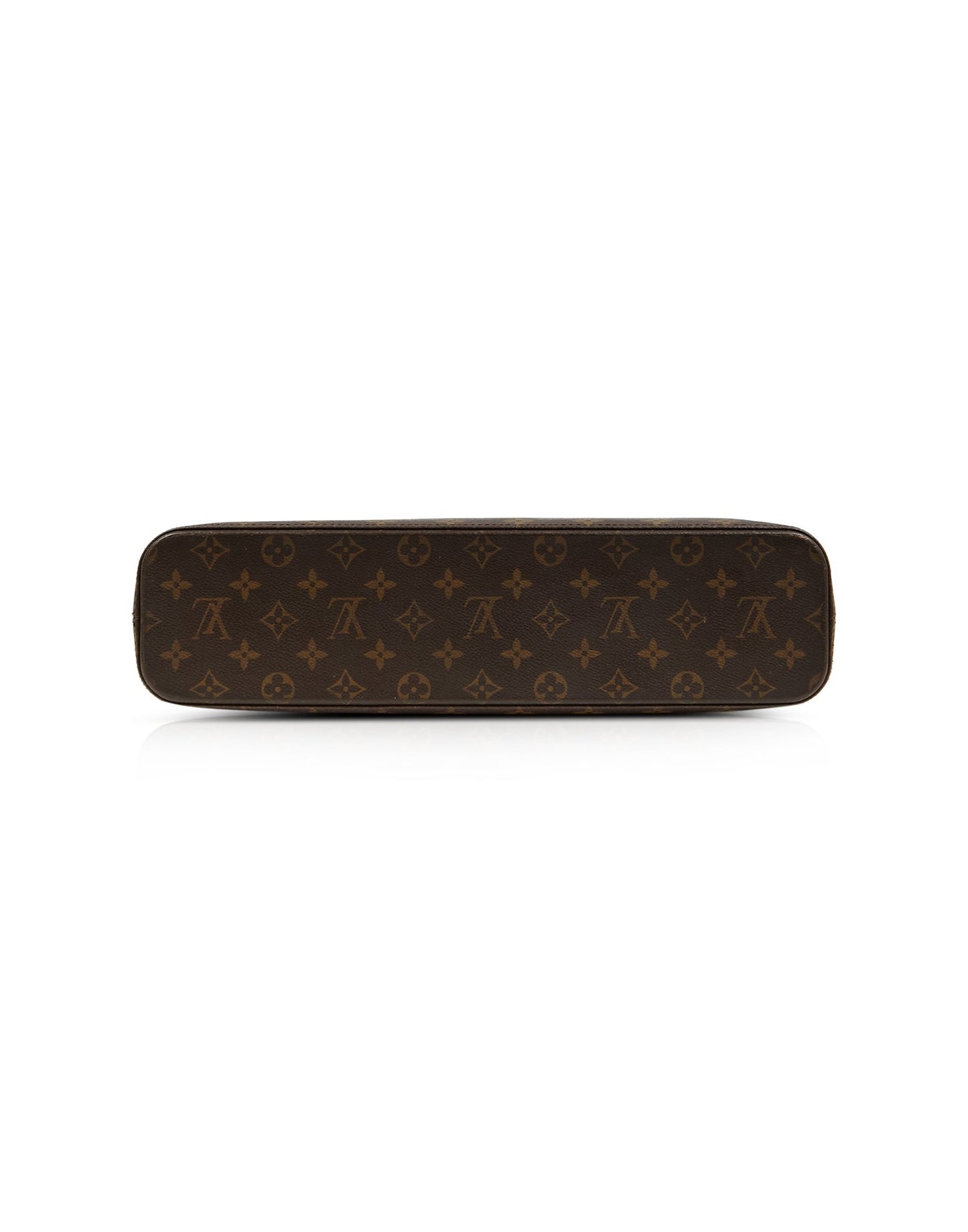 Louis Vuitton Monogram Sac Luco Tote