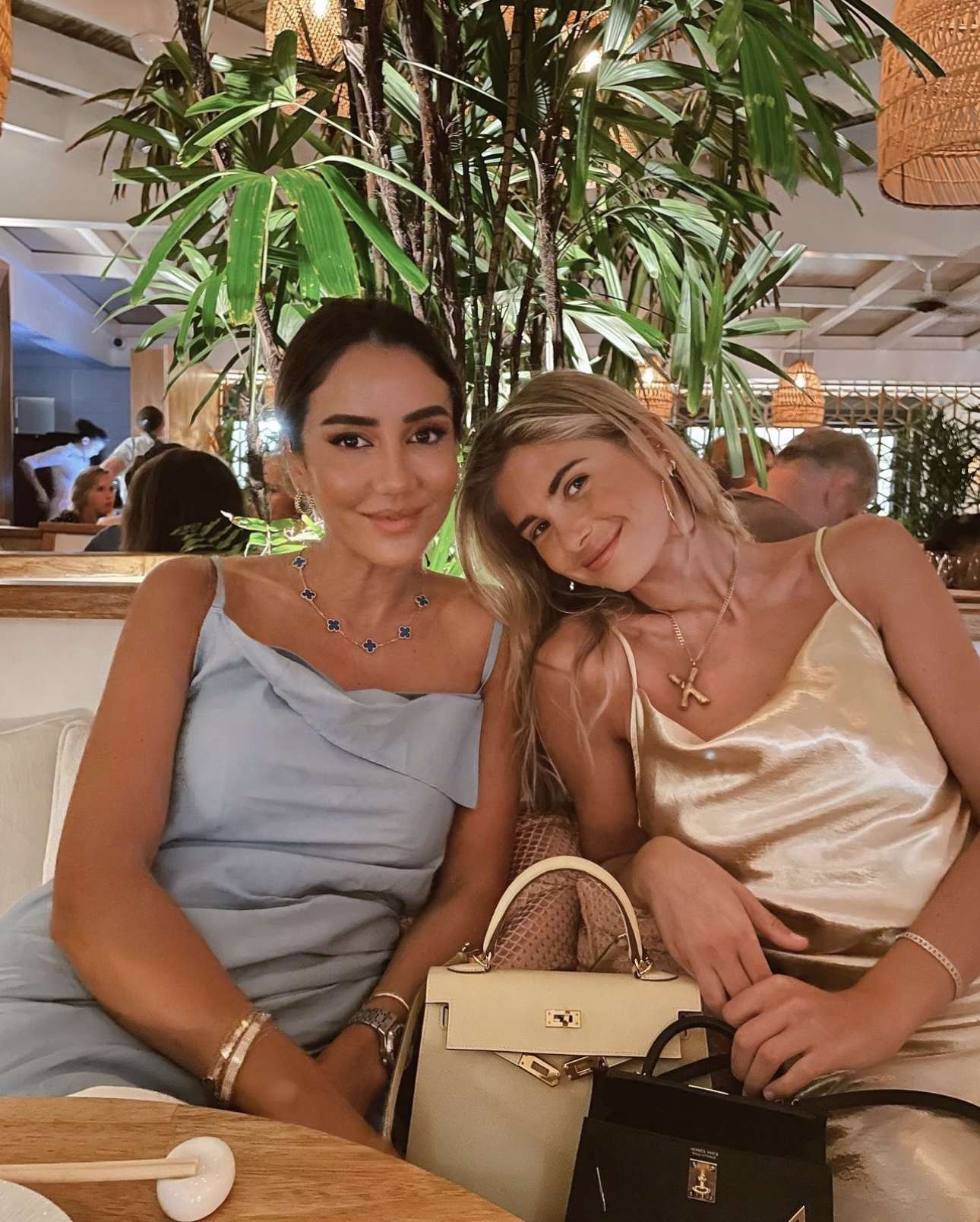 yearly-review-2023-tamara-kalinic-xenia