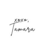 tamara-signature