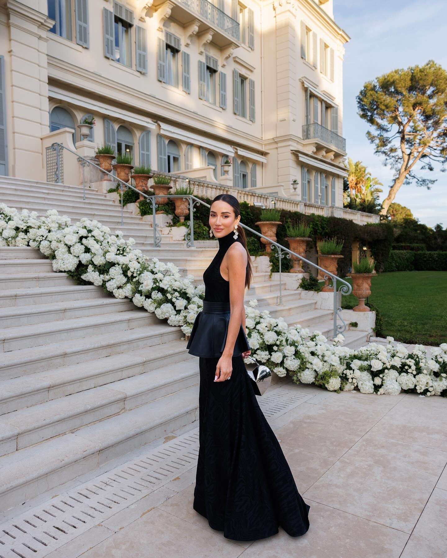 Wedding-Guest-Outfit-Ideas