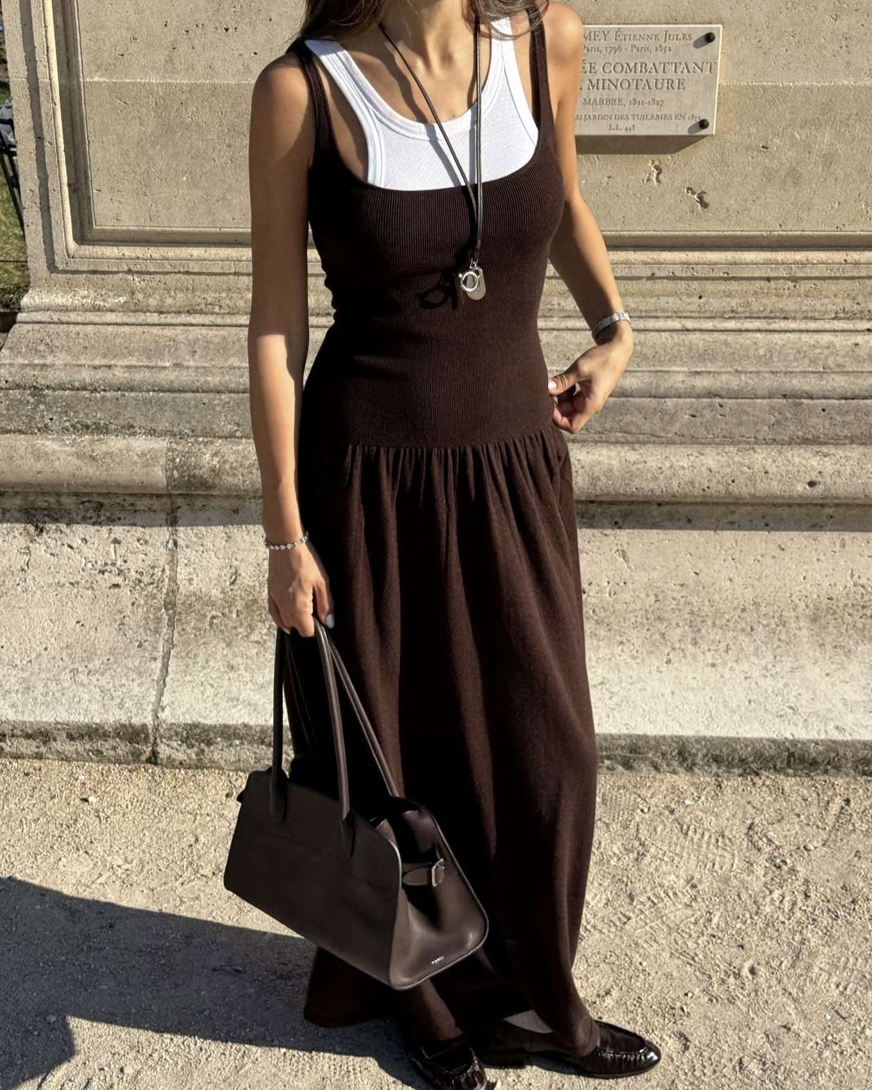 The-Row-Margaux-Bag-Comparison