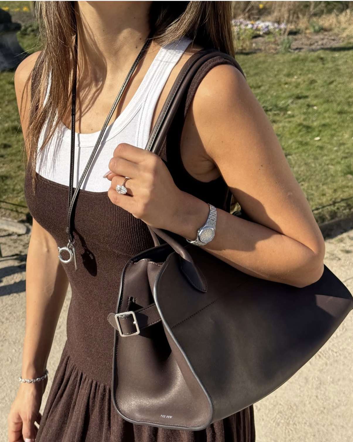 The-Row-Margaux-Bag-Comparison