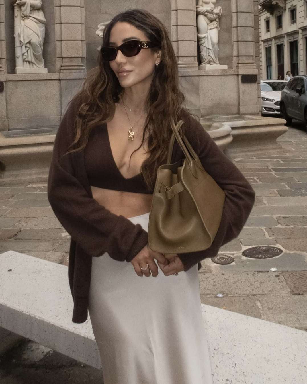 The-Row-Margaux-Bag-Comparison