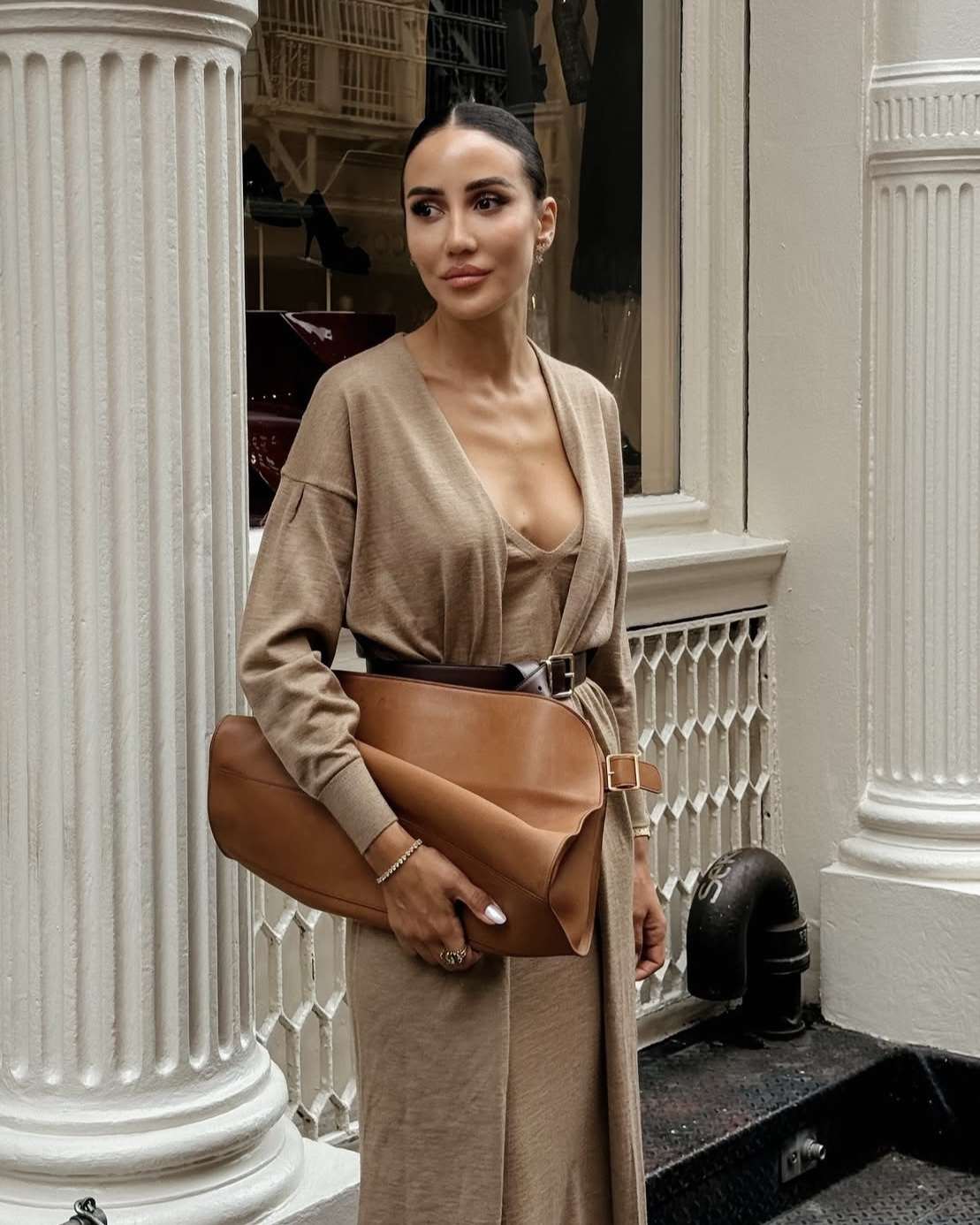 The-Row-Margaux-Bag-Comparison