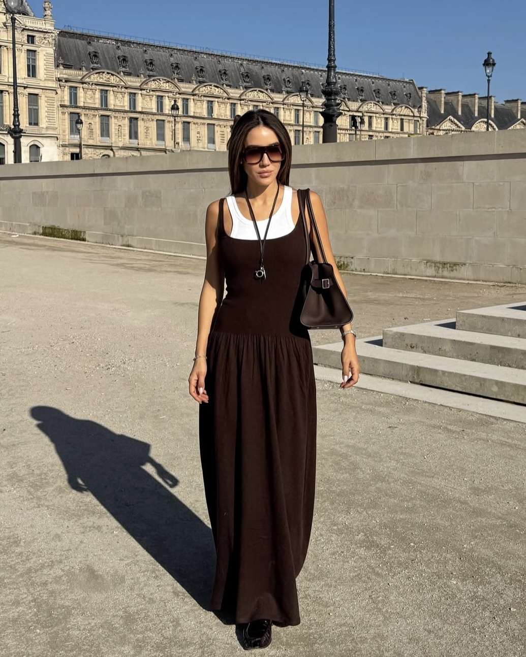 The-Row-Margaux-Bag-Comparison