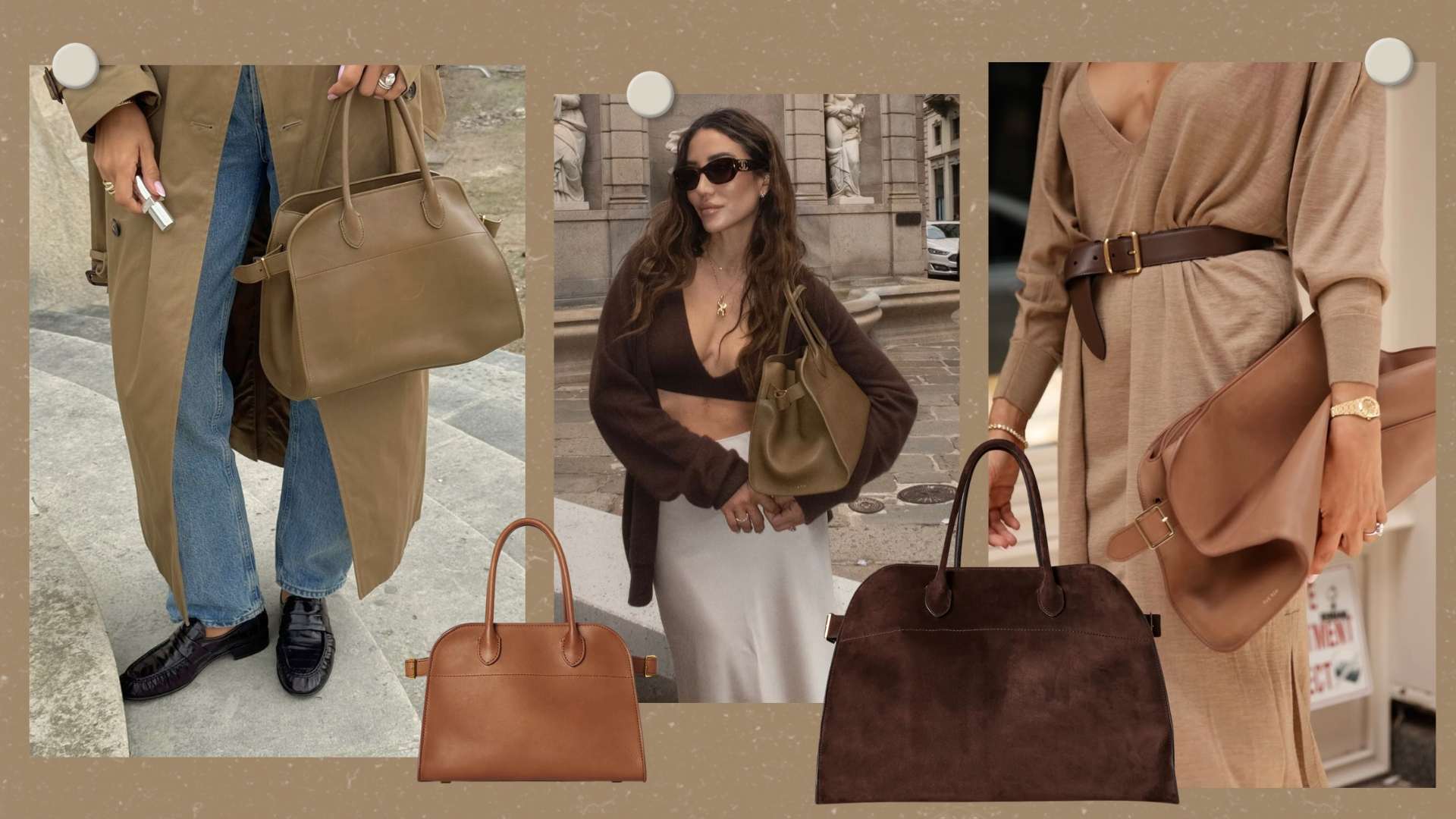 The-Row-Margaux-Bag-Comparison