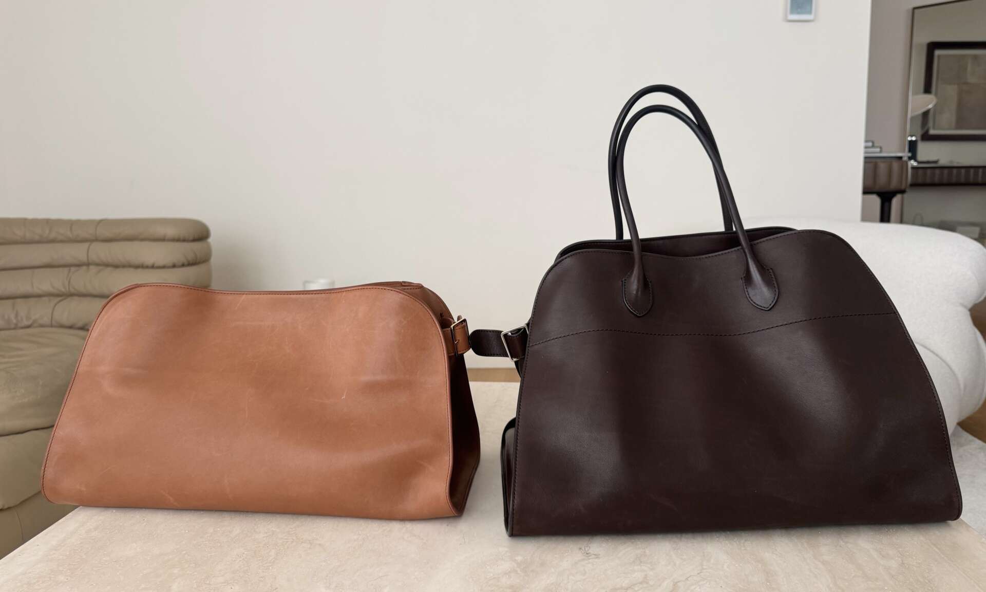 The-Row-Margaux-Bag-Comparison