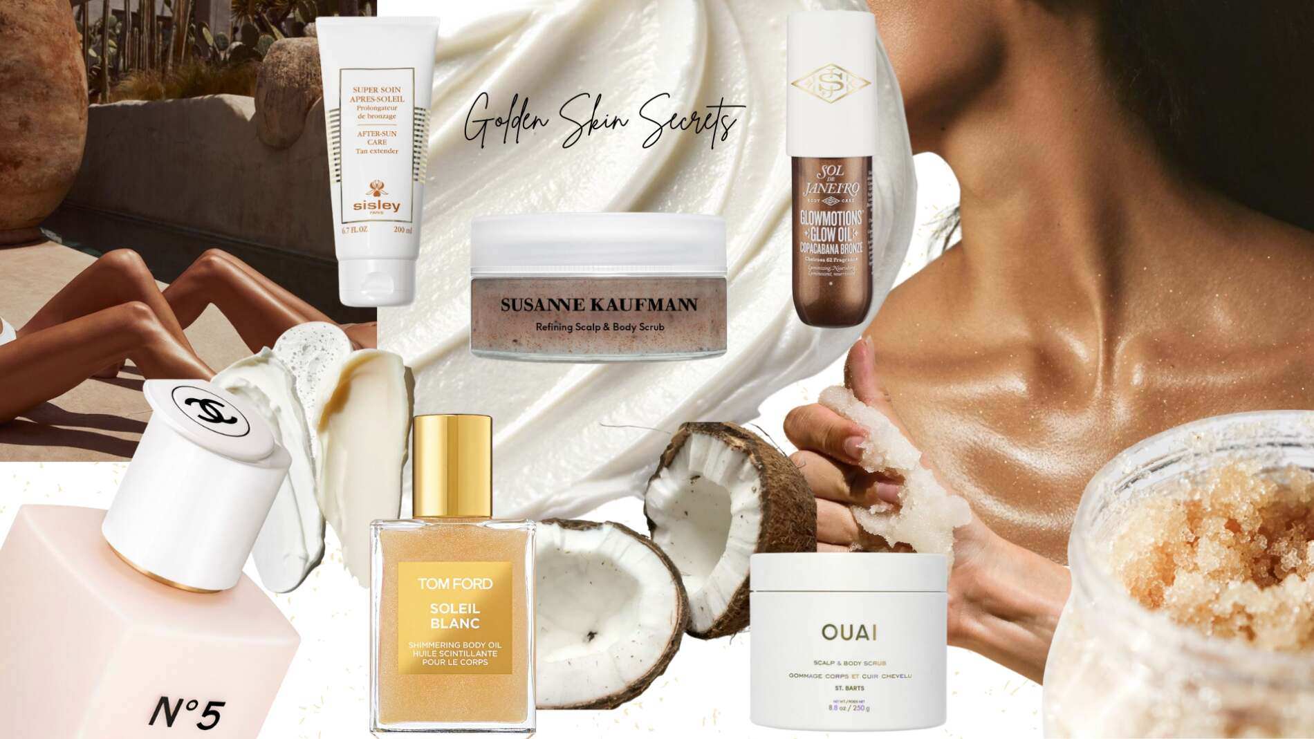 Your-Guide-For-The-Perfect-Tan