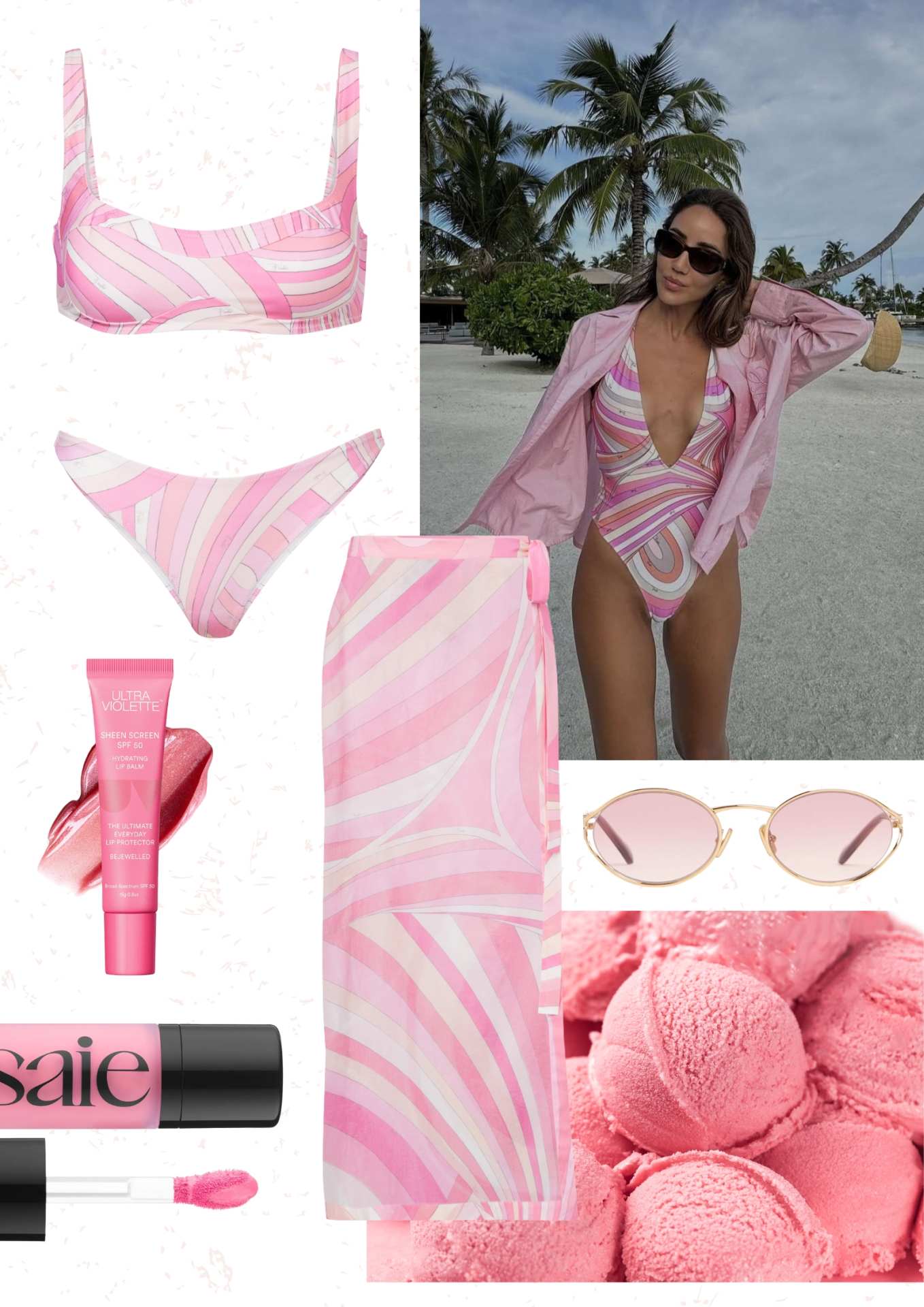 Beach-Outfit-Ideas