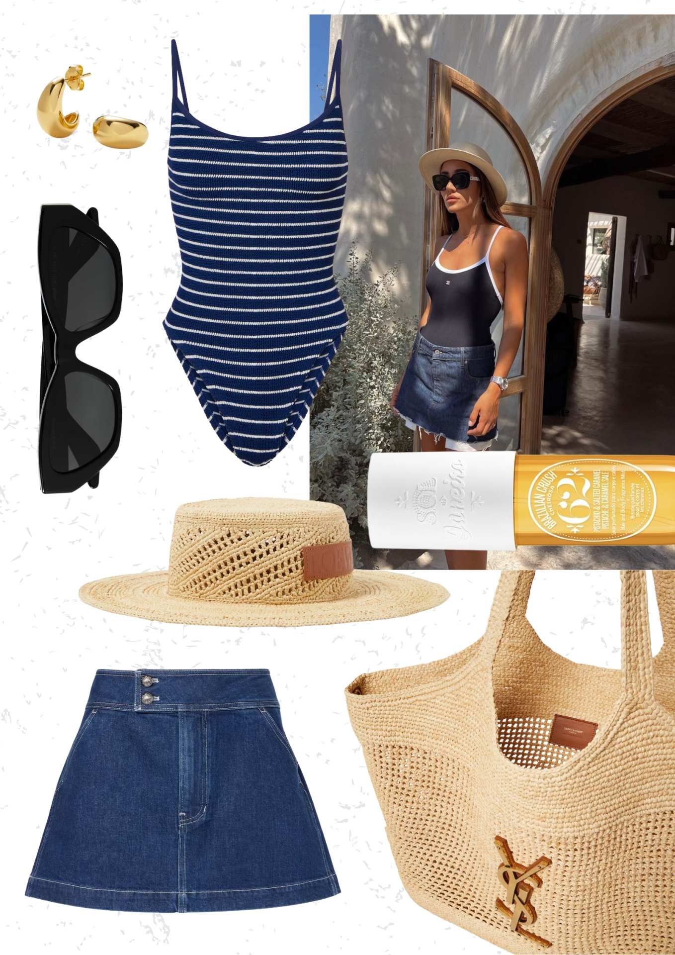 Beach-Outfit-Ideas