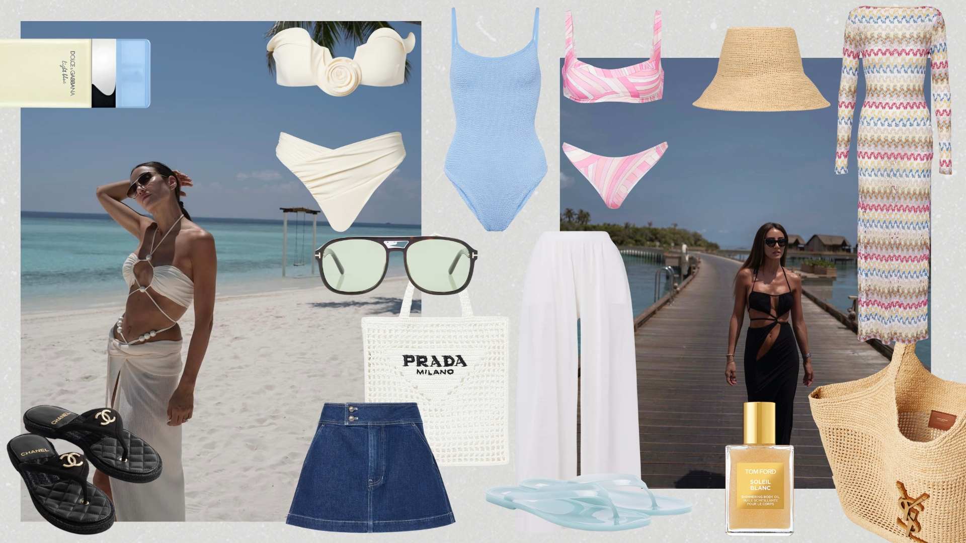 Beach-Outfit-Ideas
