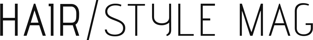 The Premier Review Site for Replica Watches