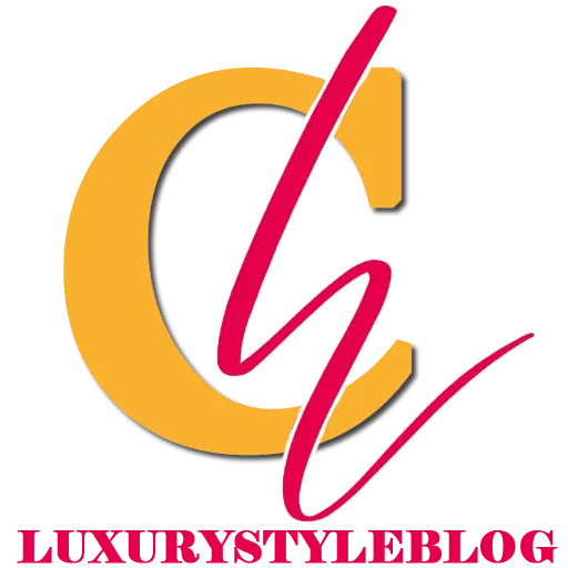 The Premier Review Site for Replica Watches