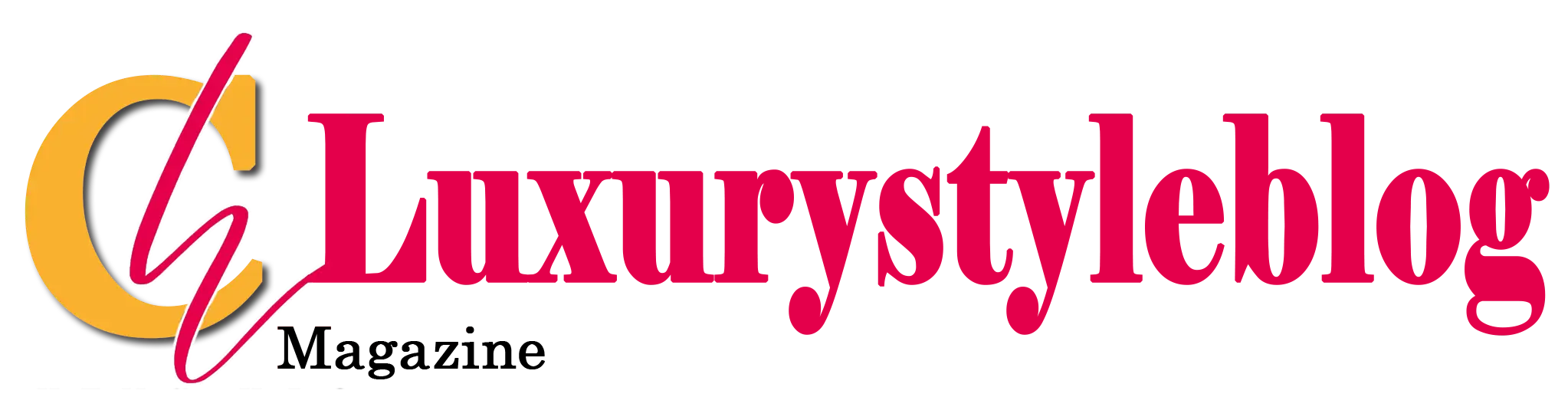 The Premier Review Site for Replica Watches