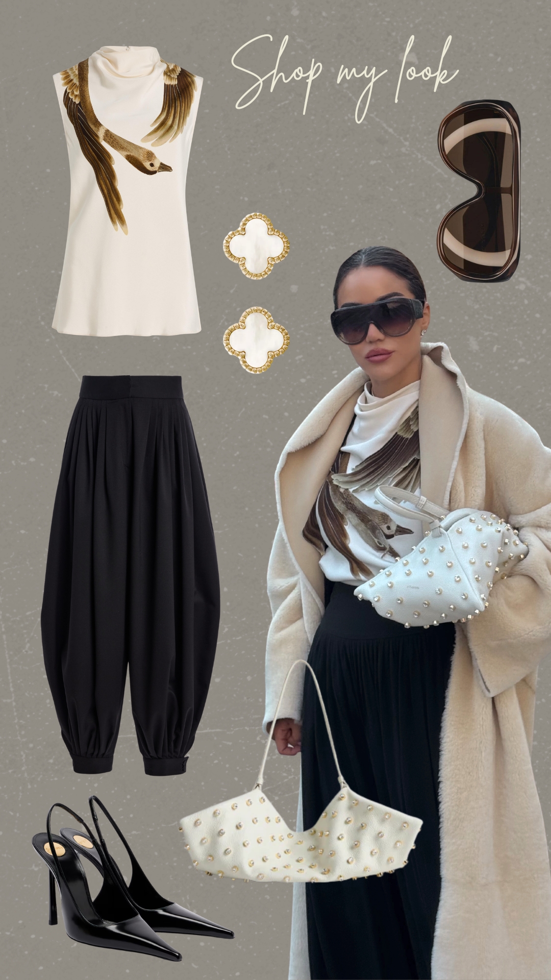 New-York-Fashion-Week-AW2026-Outfits