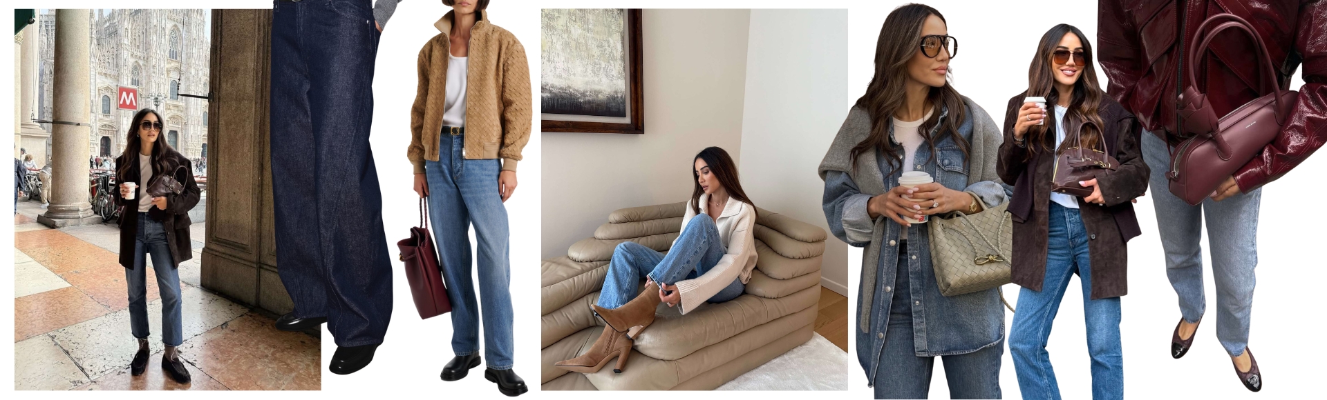 /how-to-style-jeans-for-every-occasion/