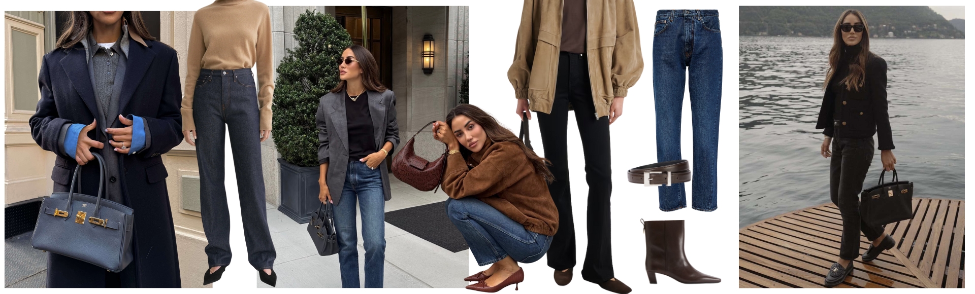 /how-to-style-jeans-for-every-occasion/