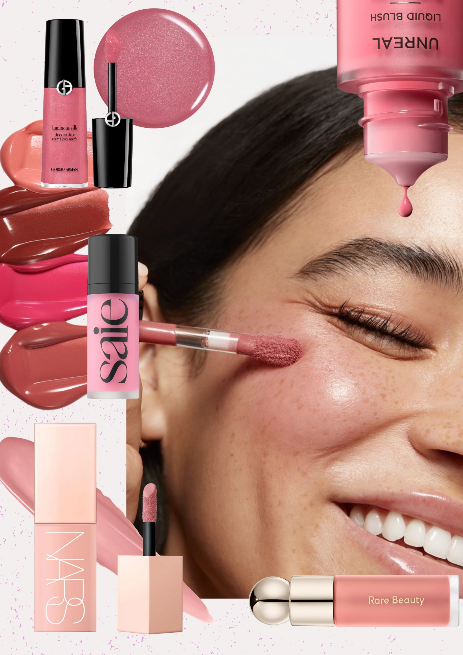 best-spring-blushes-2026