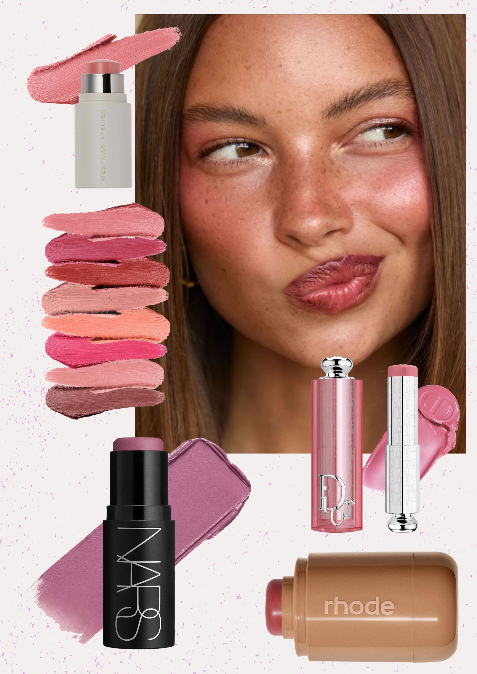 best-spring-blushes-2026