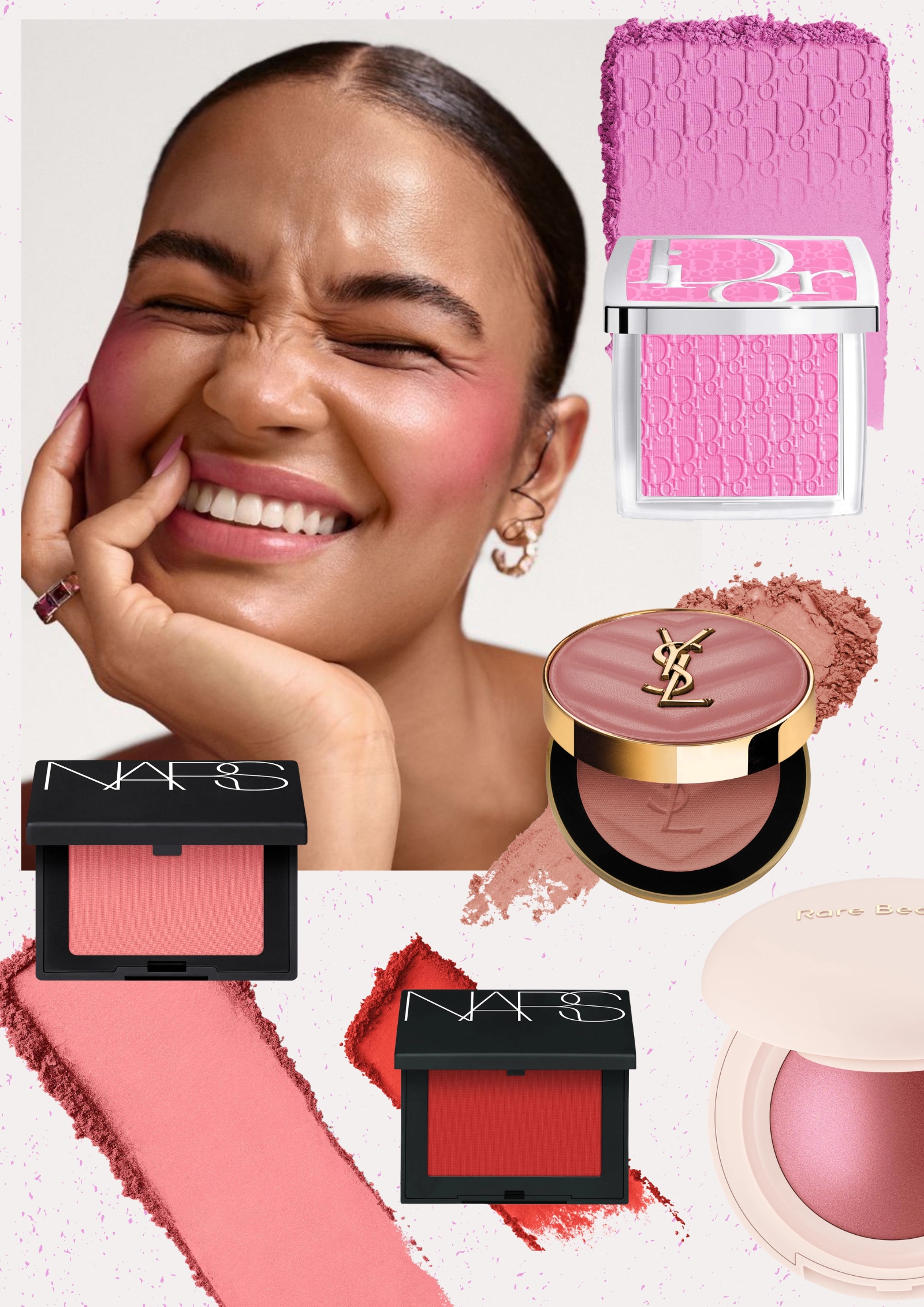 best-spring-blushes-2026