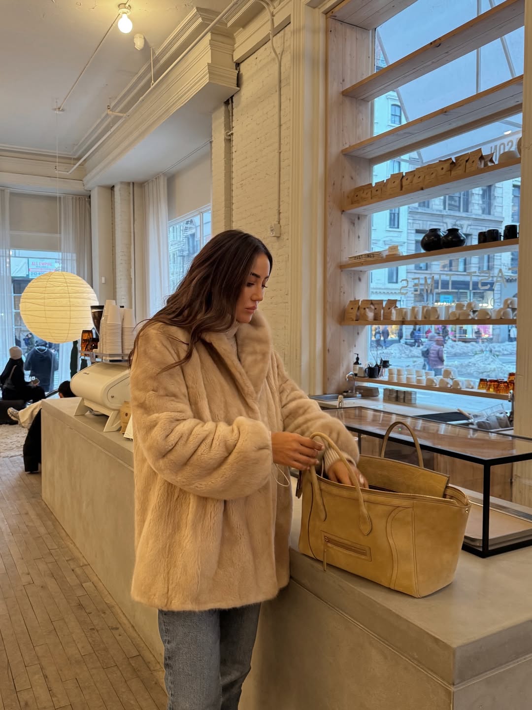 Tamara-Kalinic-Outfit