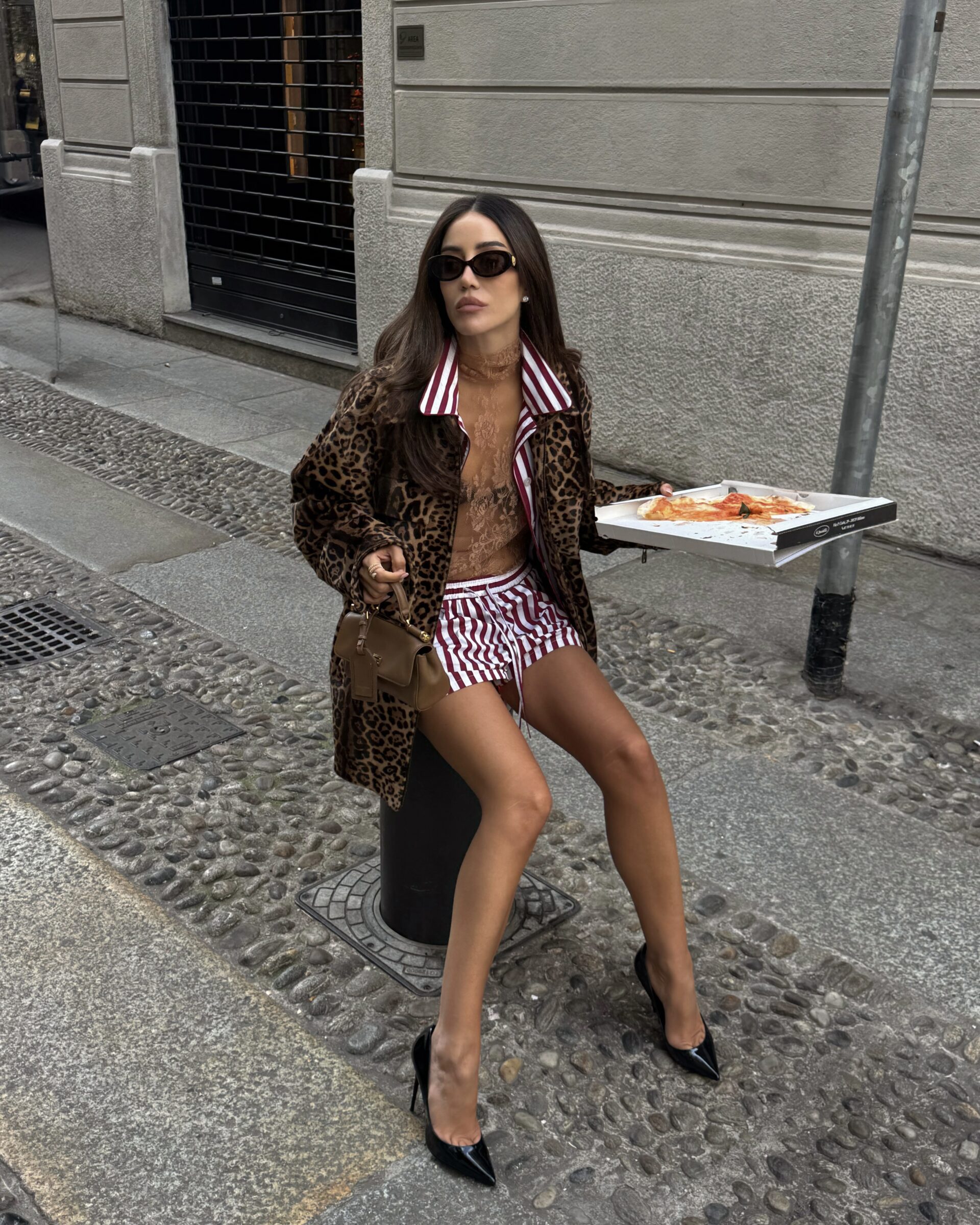 milan-fashion-week-aw26-outfits