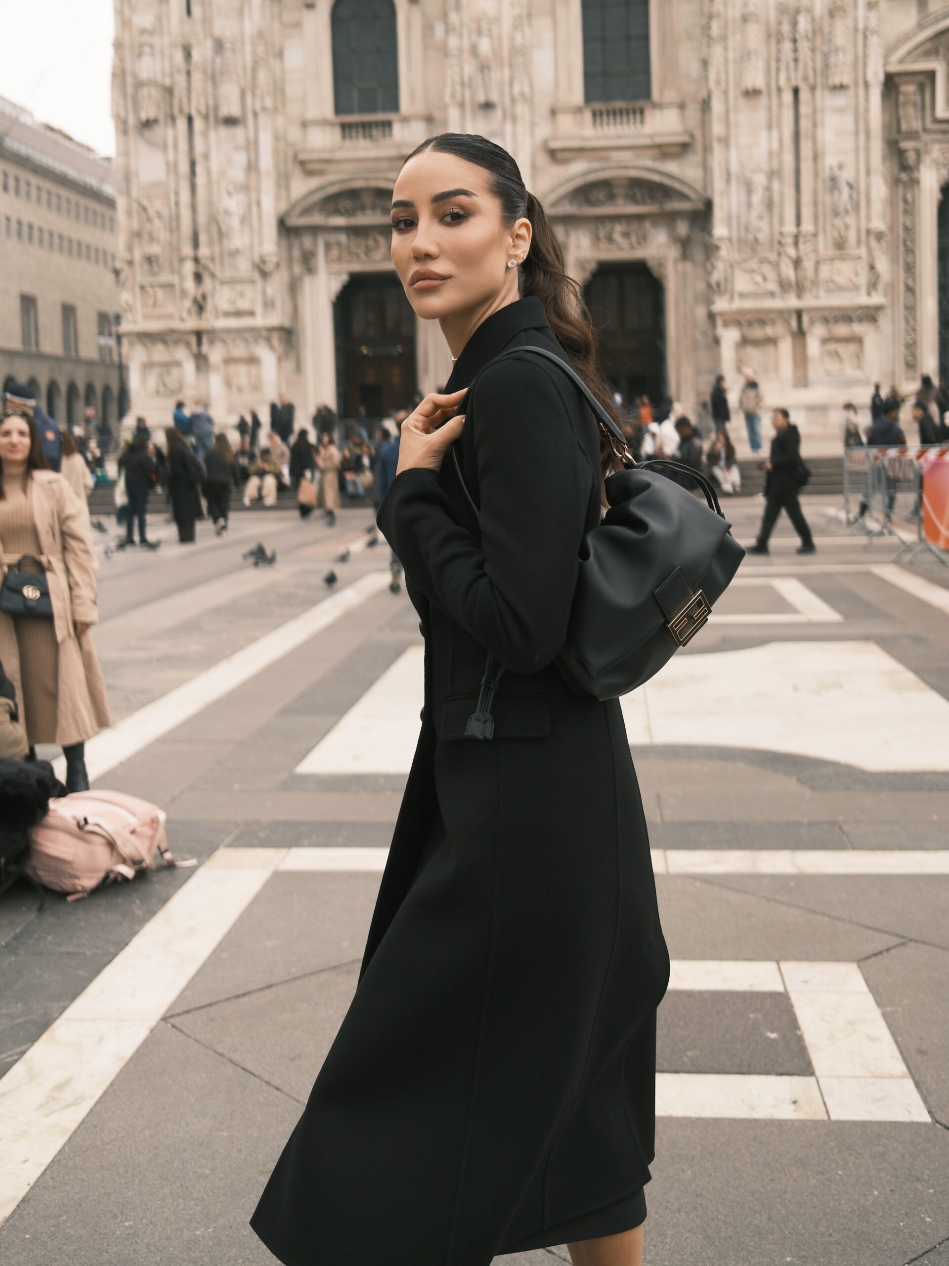 milan-fashion-week-aw26-outfits