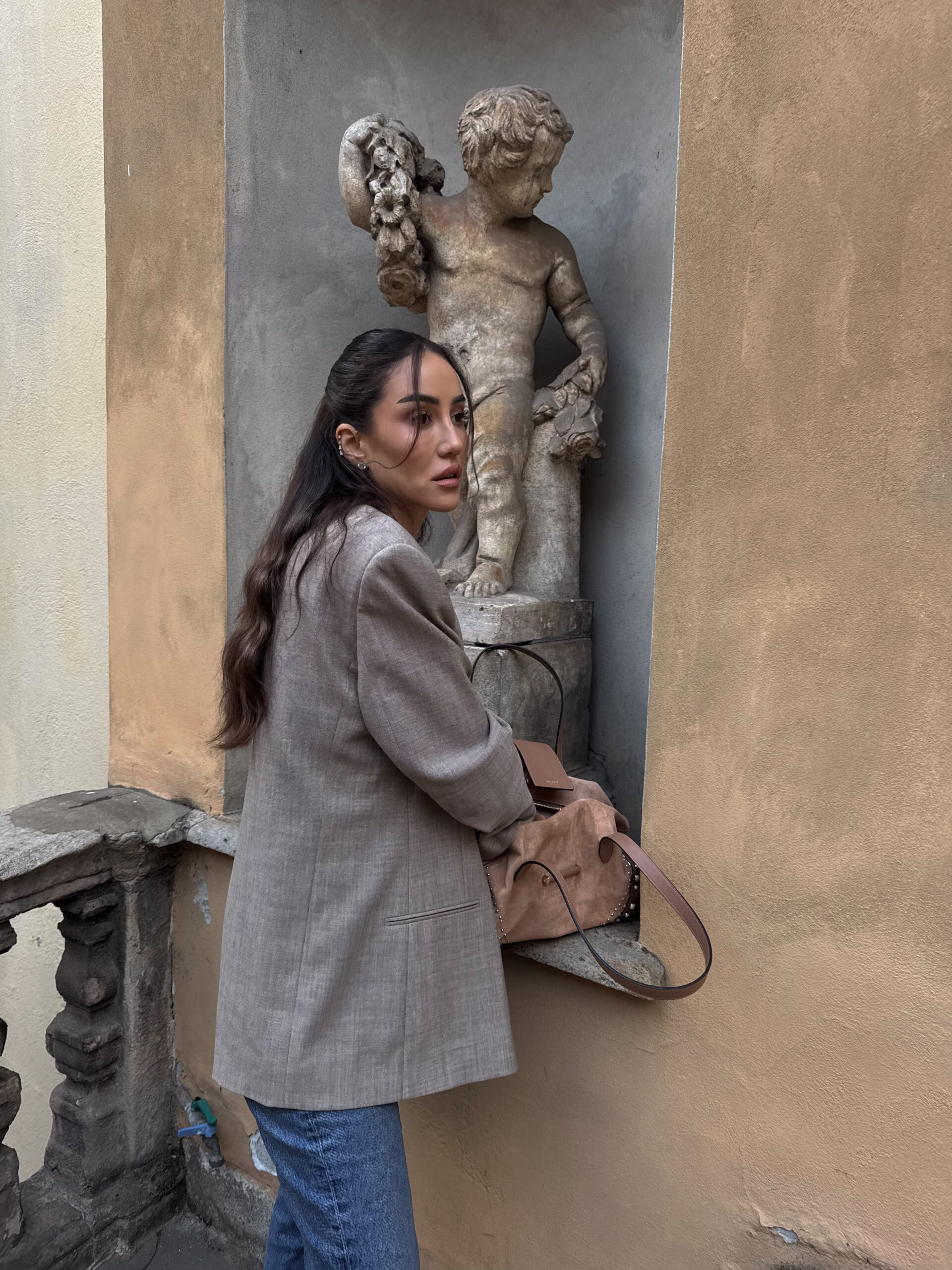 milan-fashion-week-aw26-outfits