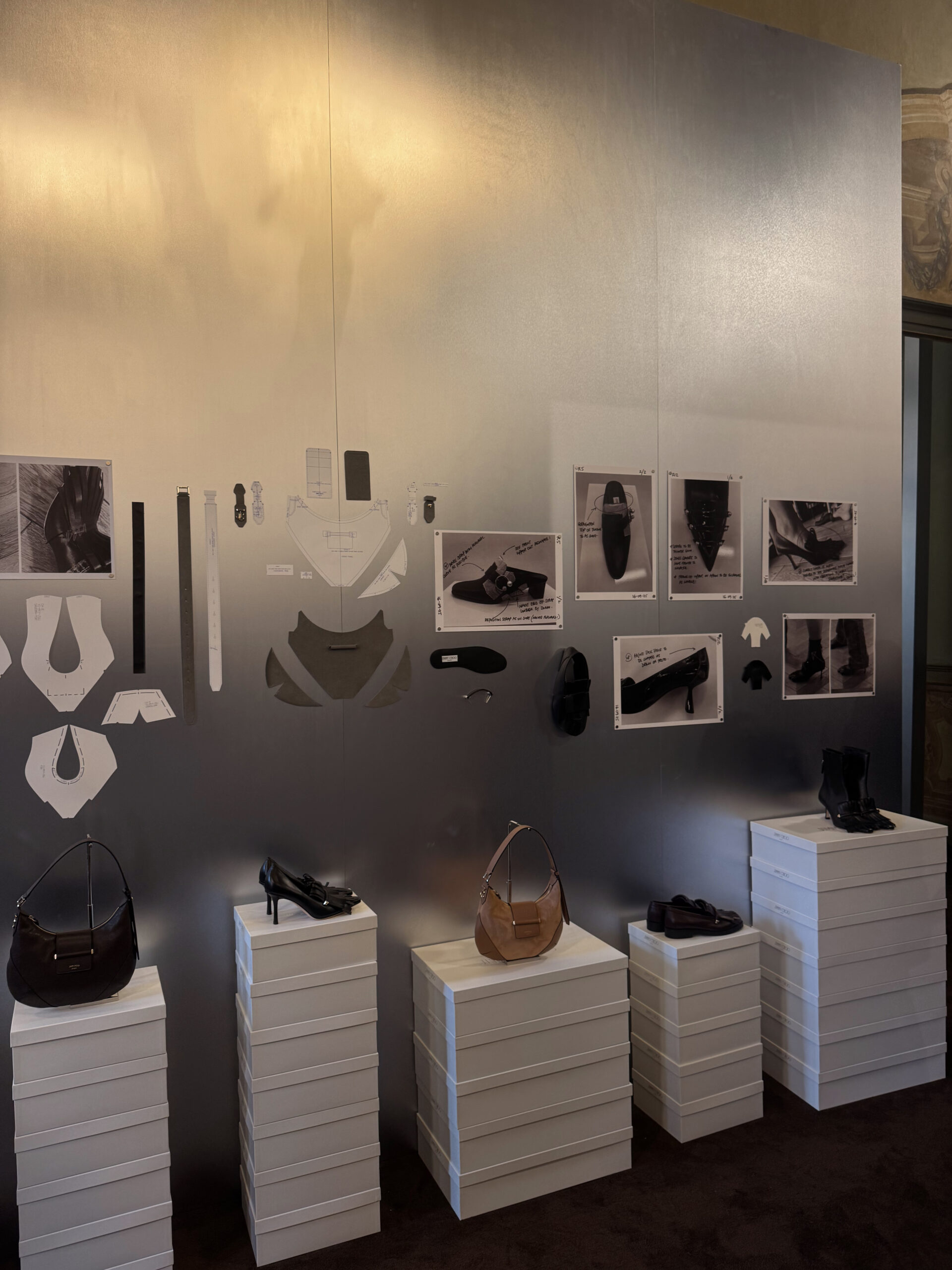 milan-fashion-week-aw26-outfits