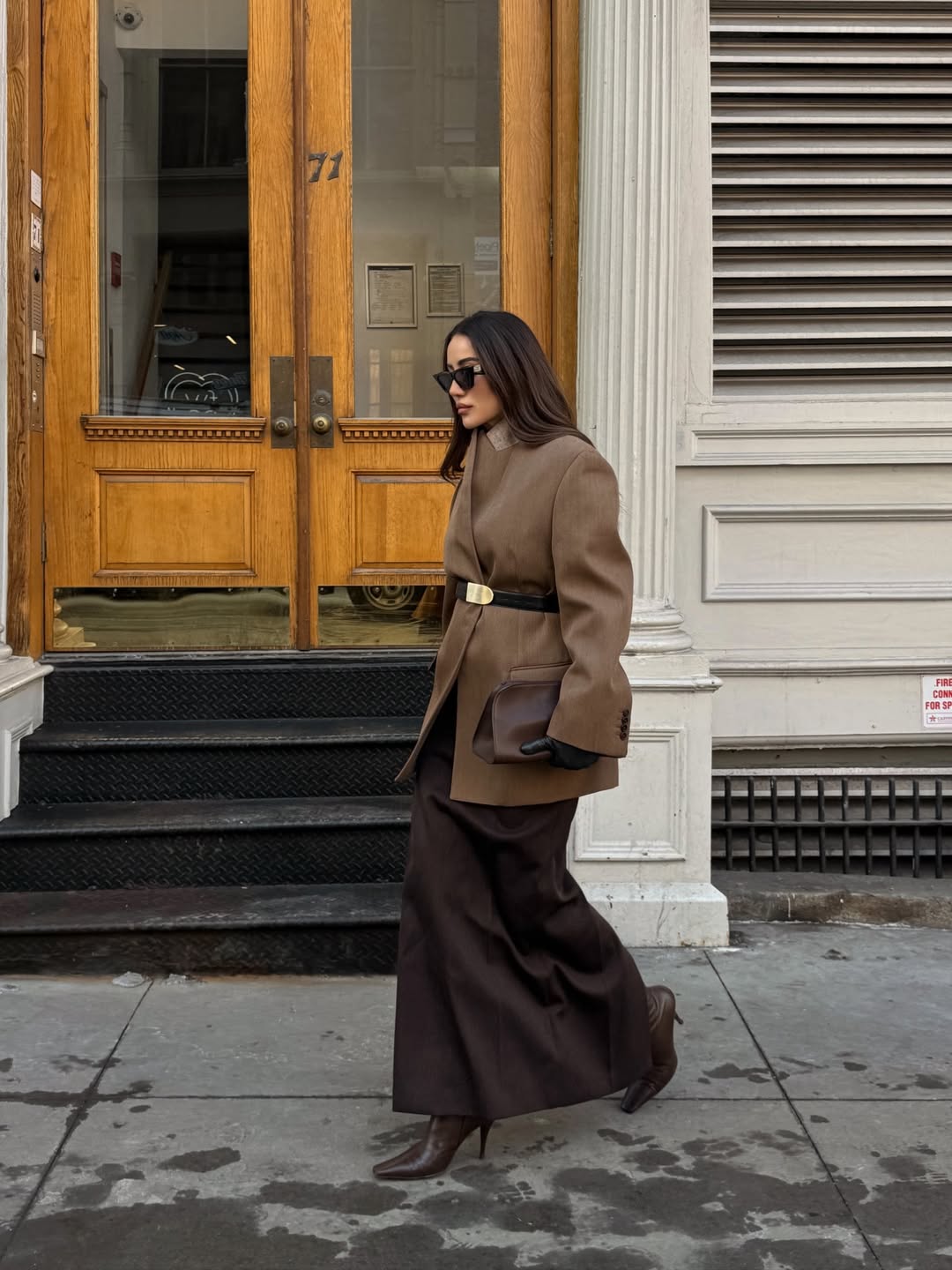 New-York-Fashion-Week-AW2026-Outfits