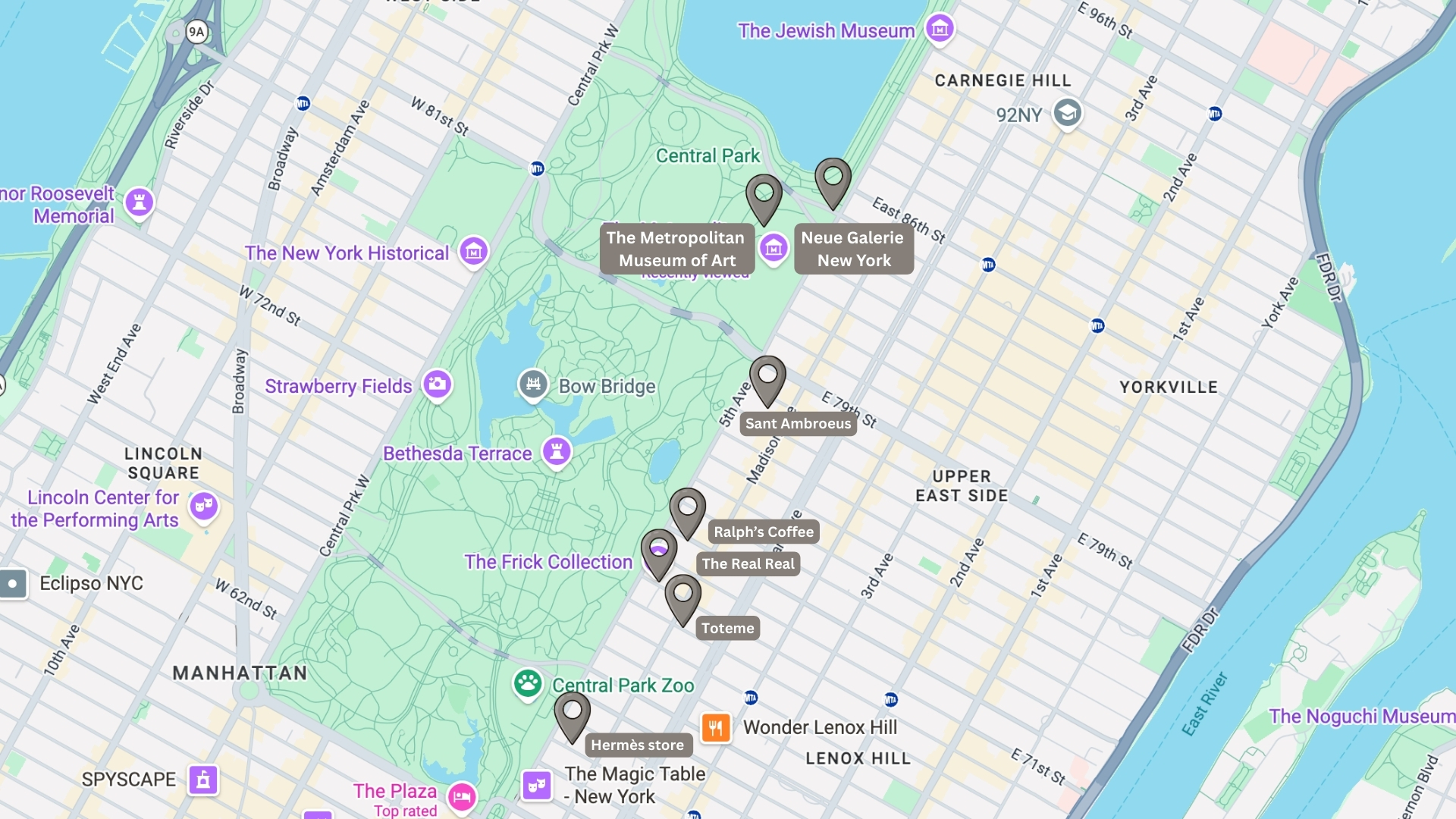 upper-east-side-new-york-one-day-guide.jpg