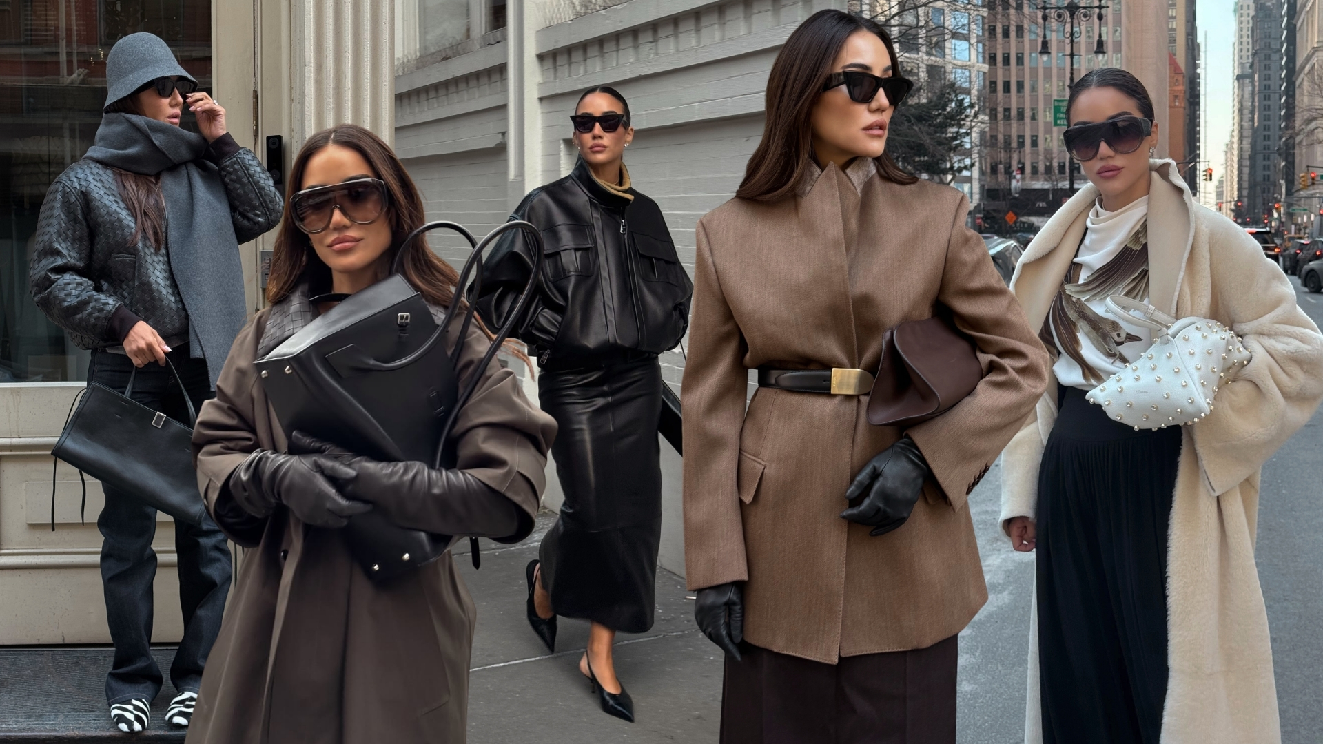 New-York-Fashion-Week-AW2026-Outfits